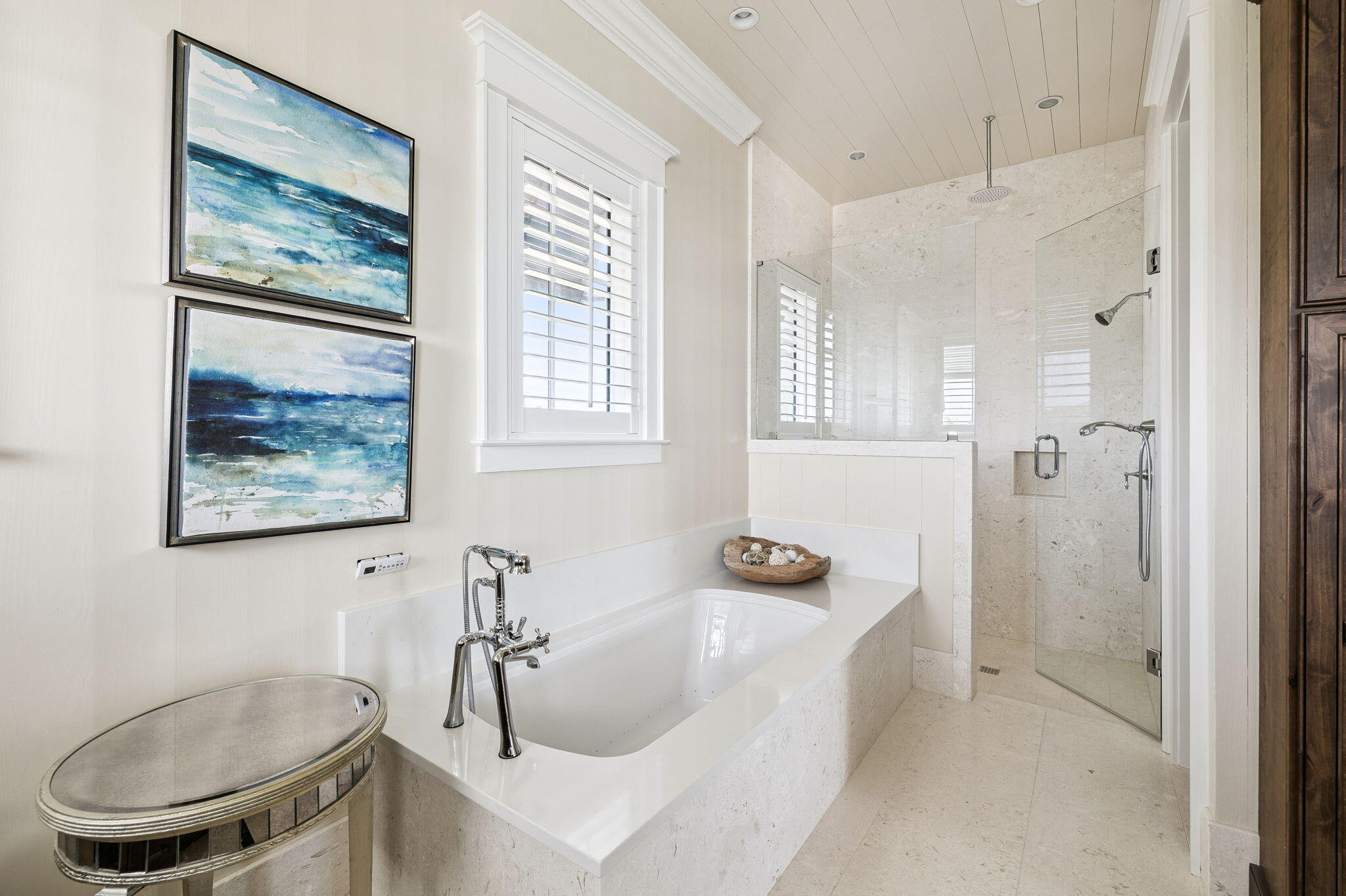 556 Blue Mountain Road