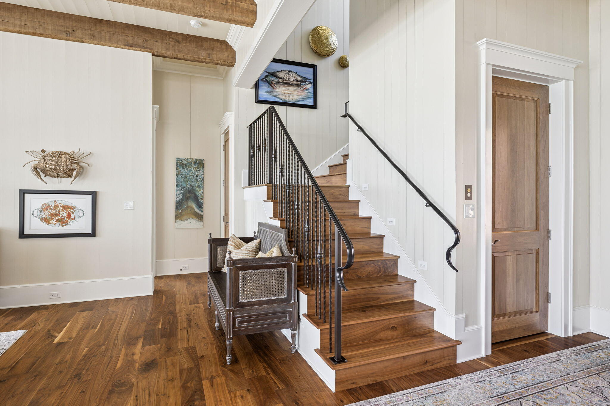 556 Blue Mountain Road