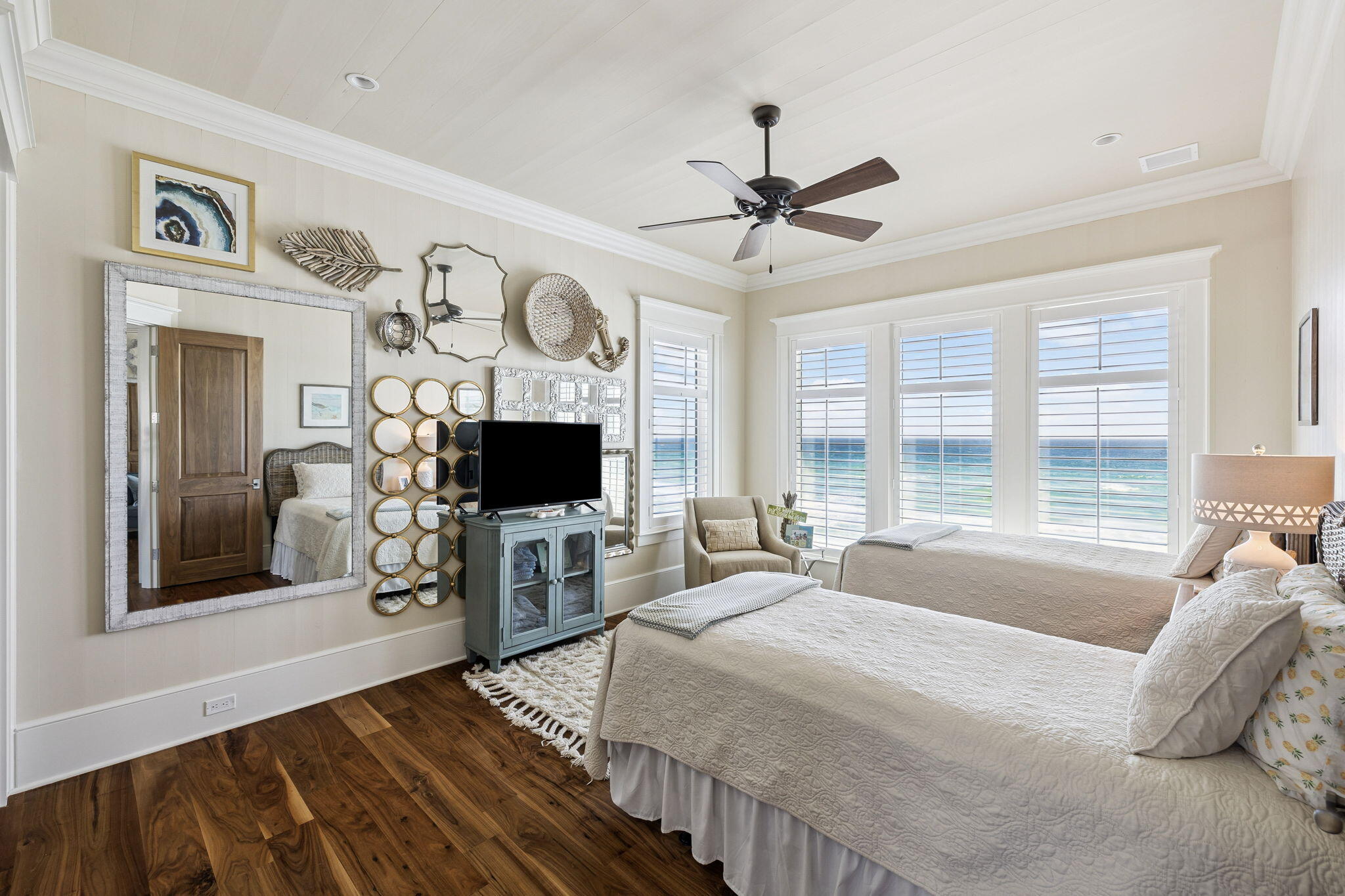 556 Blue Mountain Road
