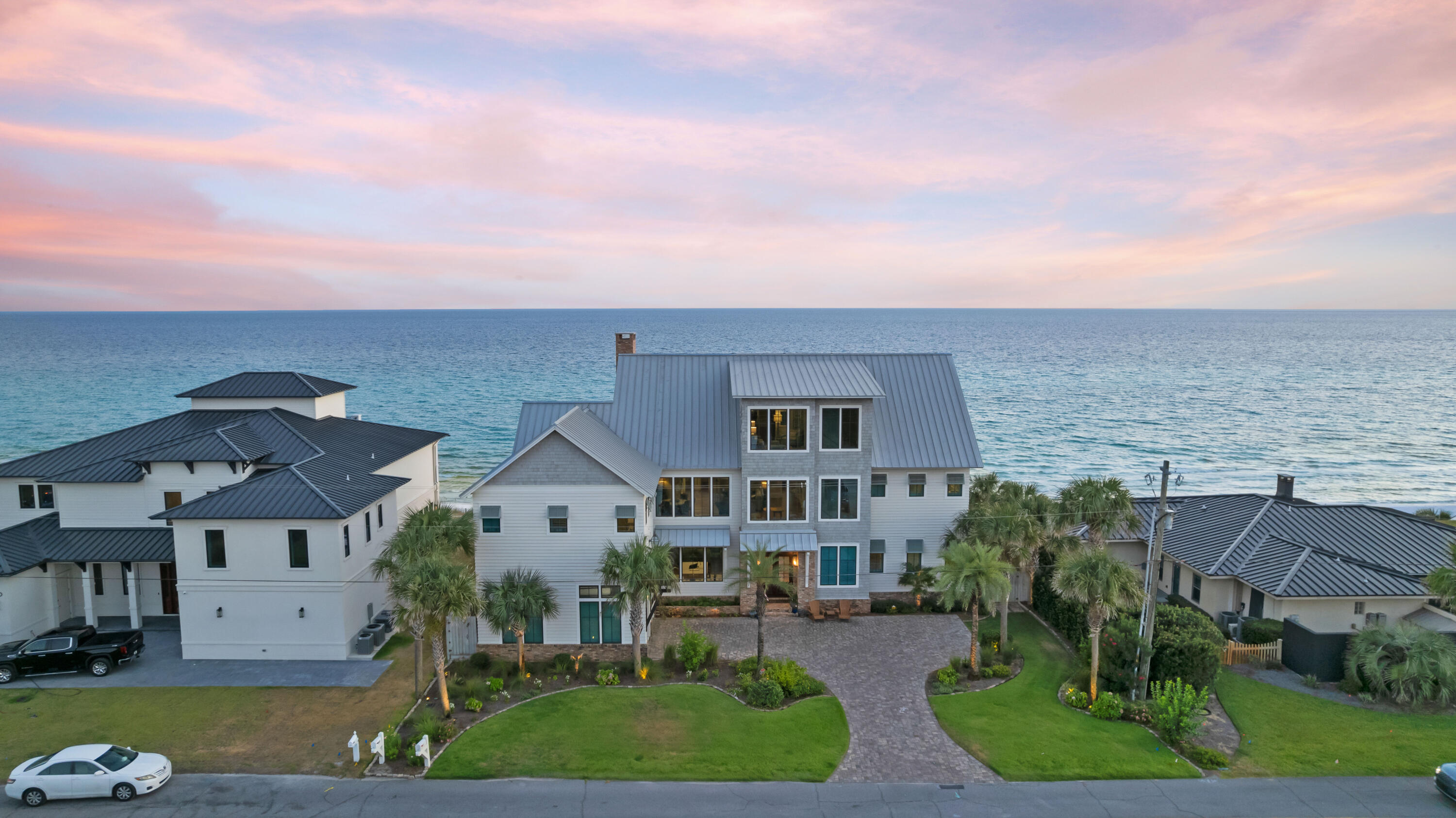 556 Blue Mountain Road