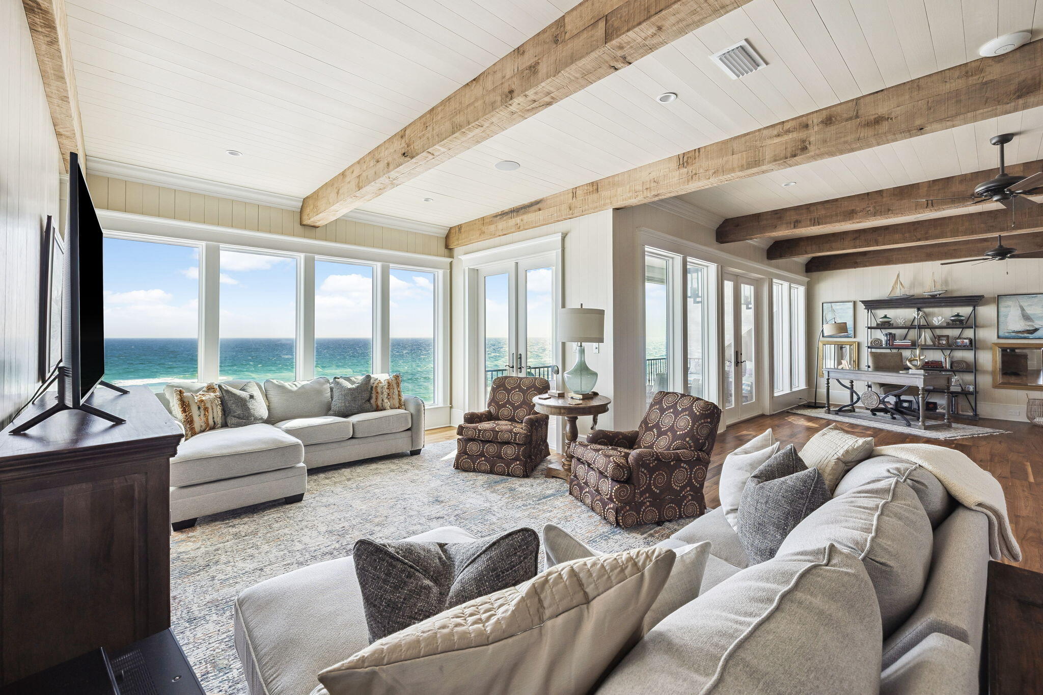 556 Blue Mountain Road