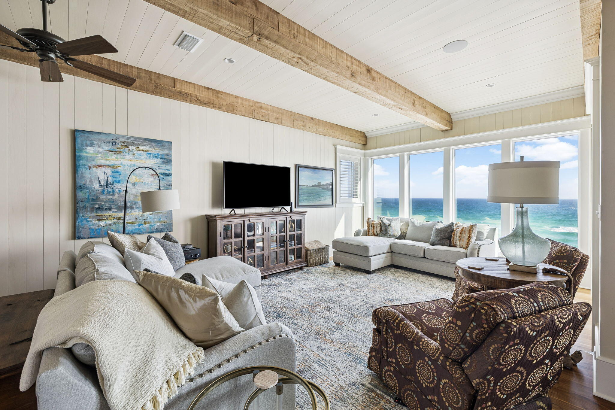 556 Blue Mountain Road