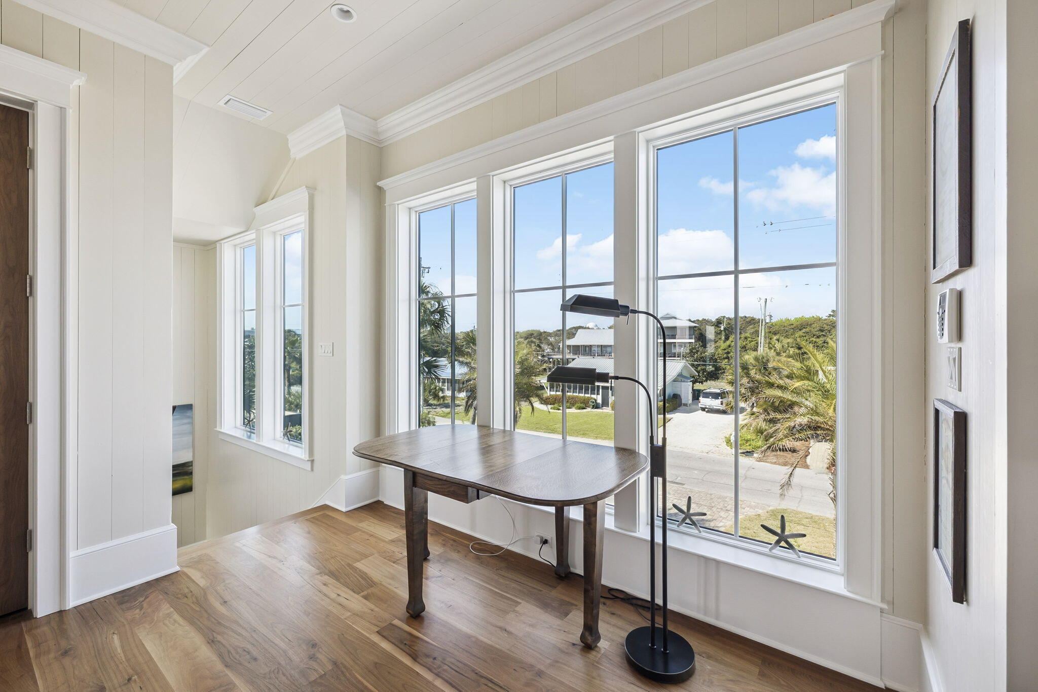 556 Blue Mountain Road