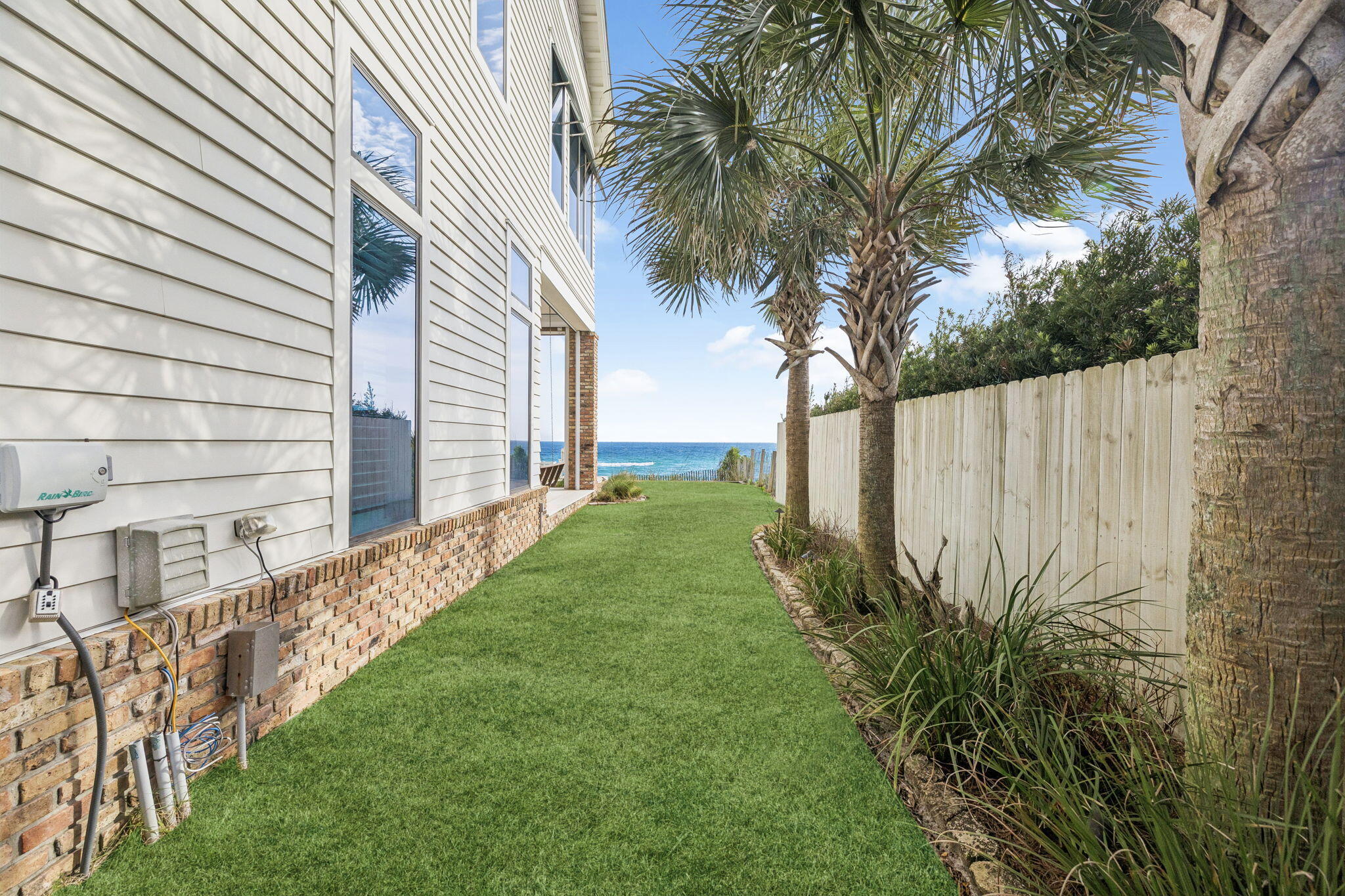 556 Blue Mountain Road
