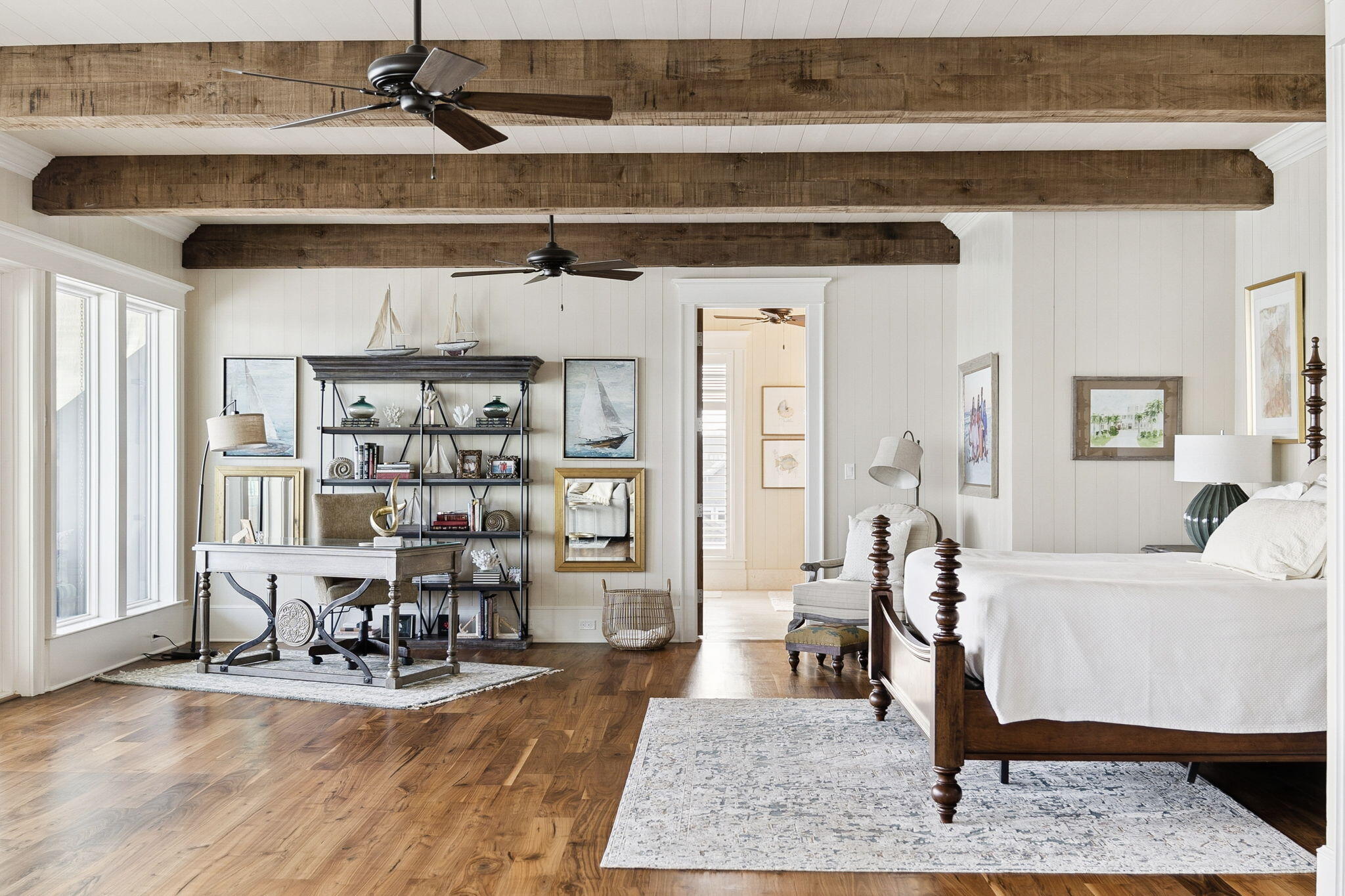 556 Blue Mountain Road