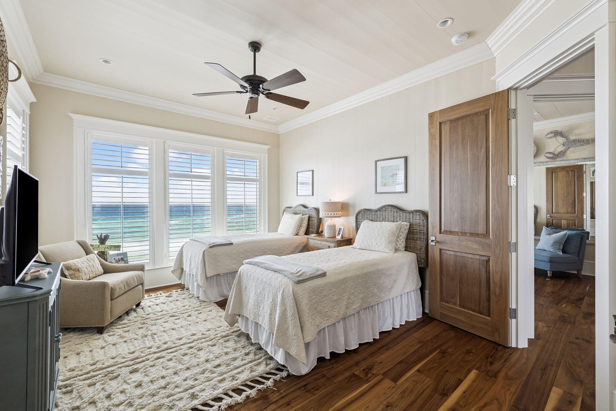 556 Blue Mountain Road