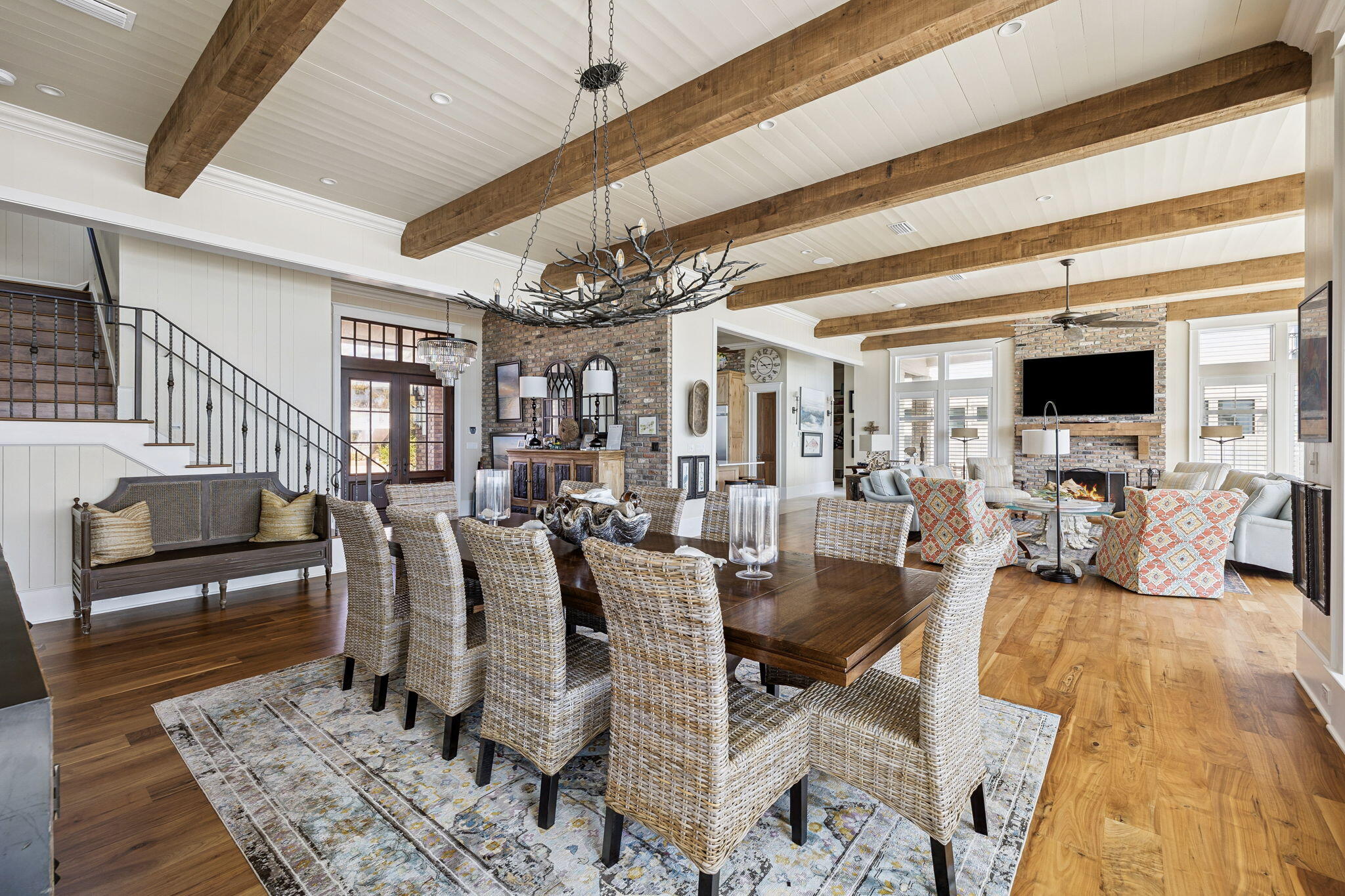 556 Blue Mountain Road