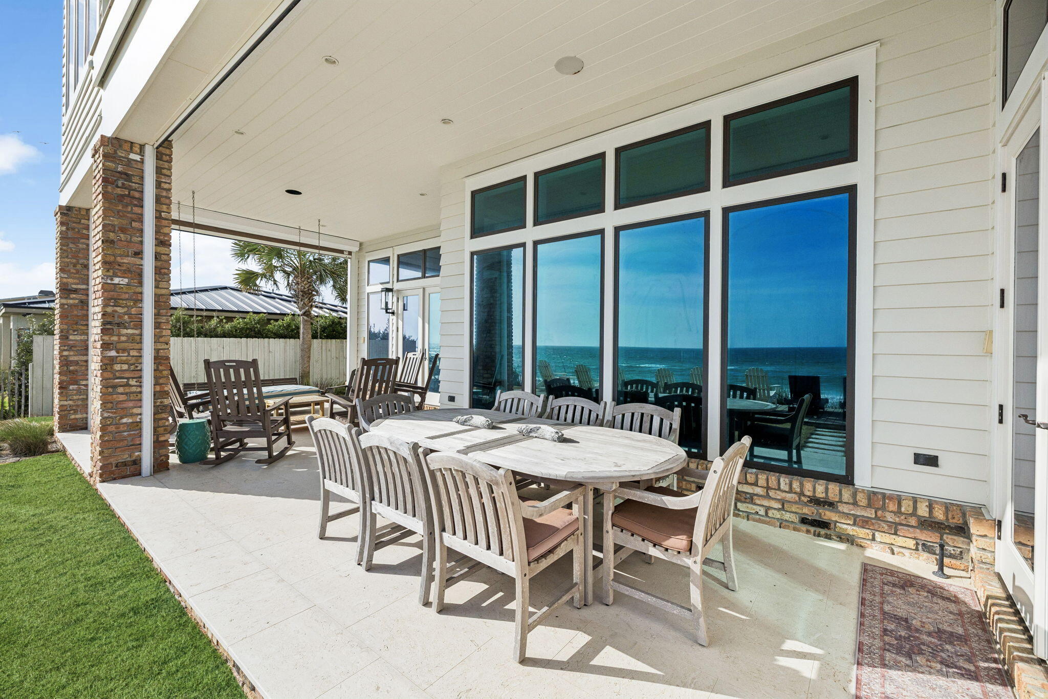 556 Blue Mountain Road