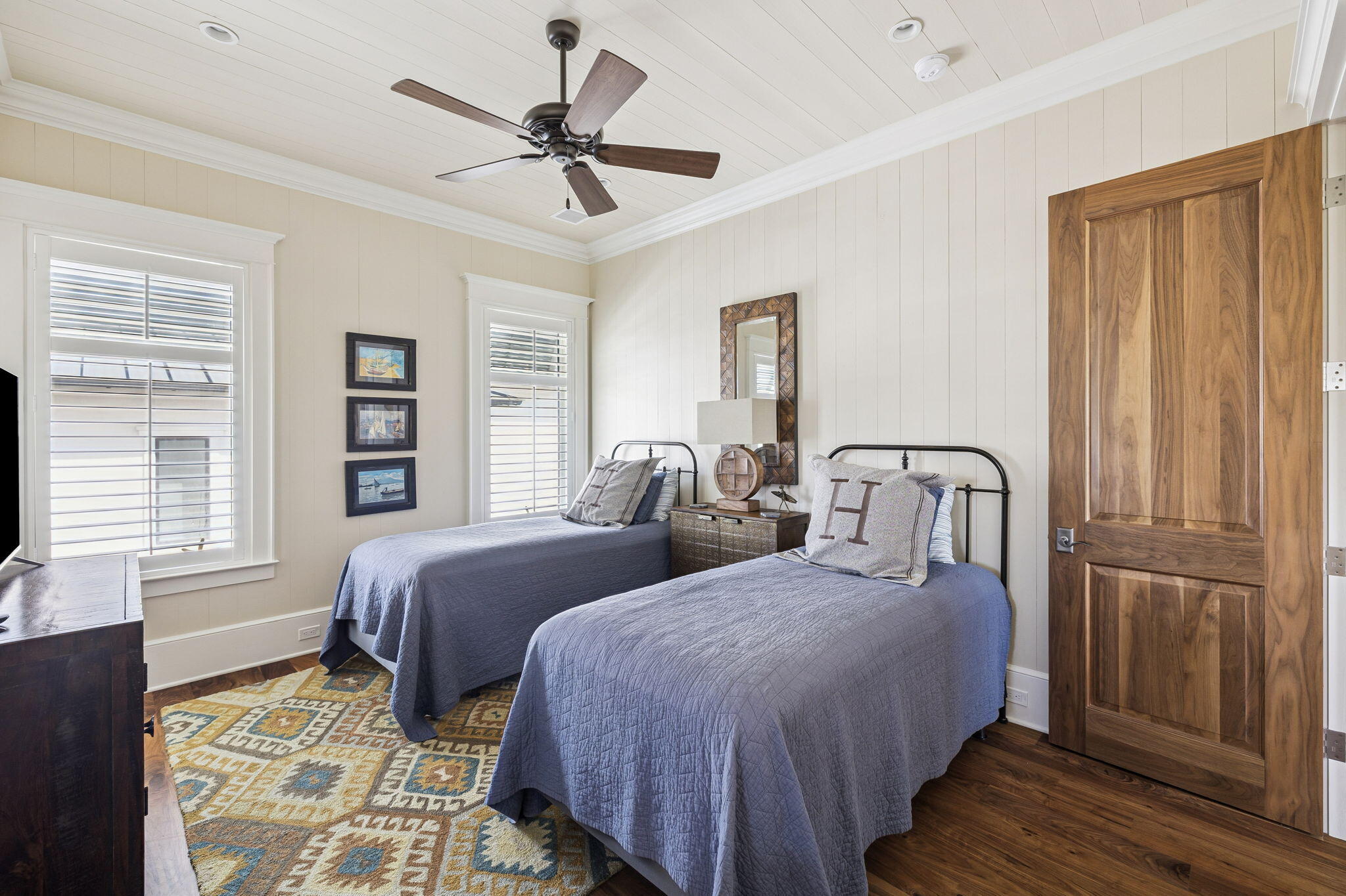 556 Blue Mountain Road