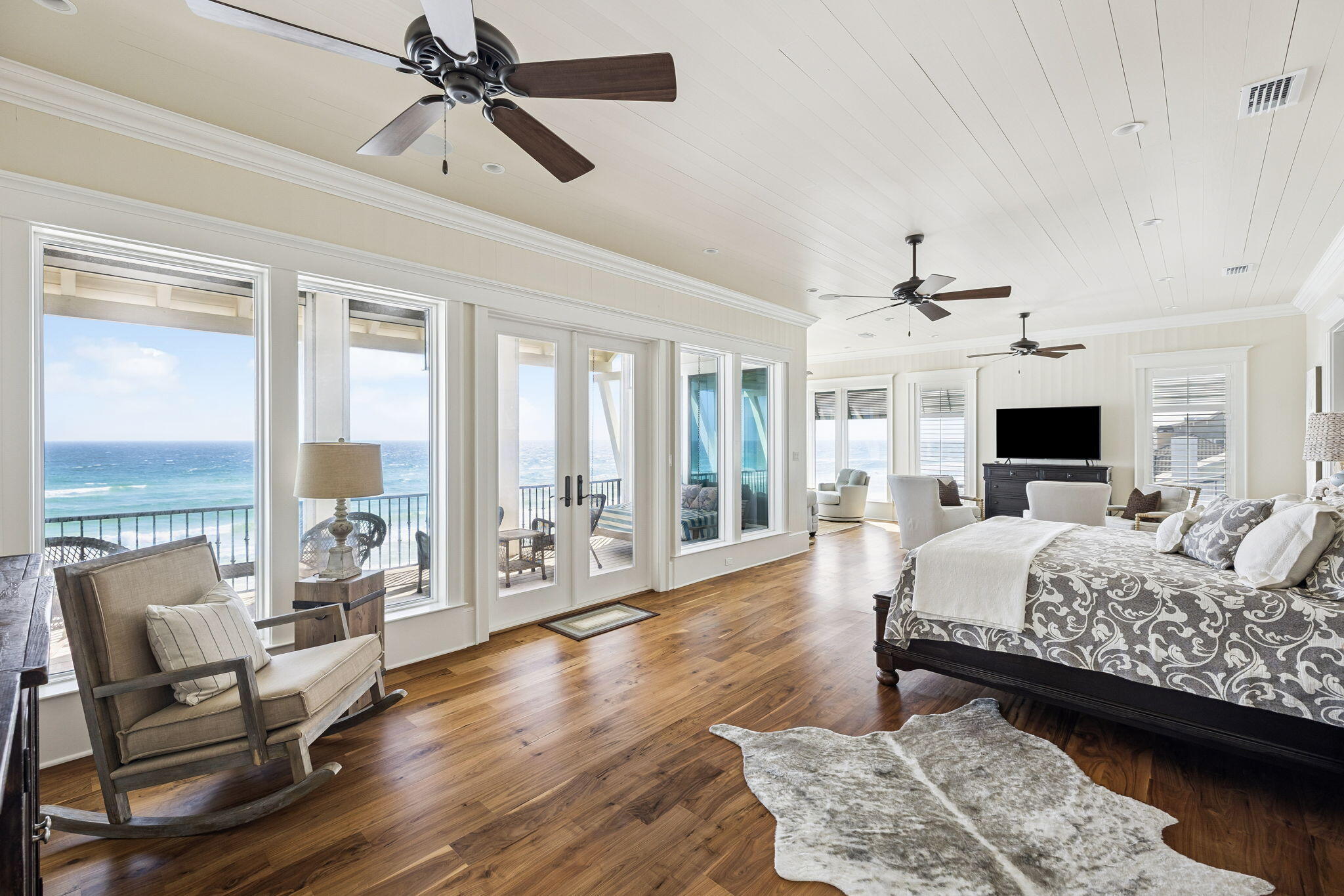 556 Blue Mountain Road