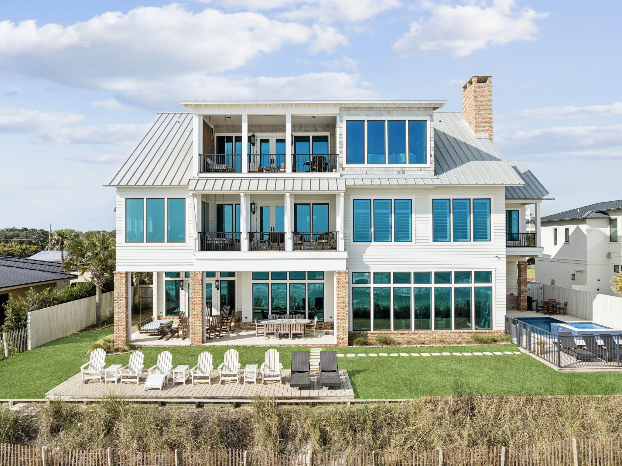 556 Blue Mountain Road