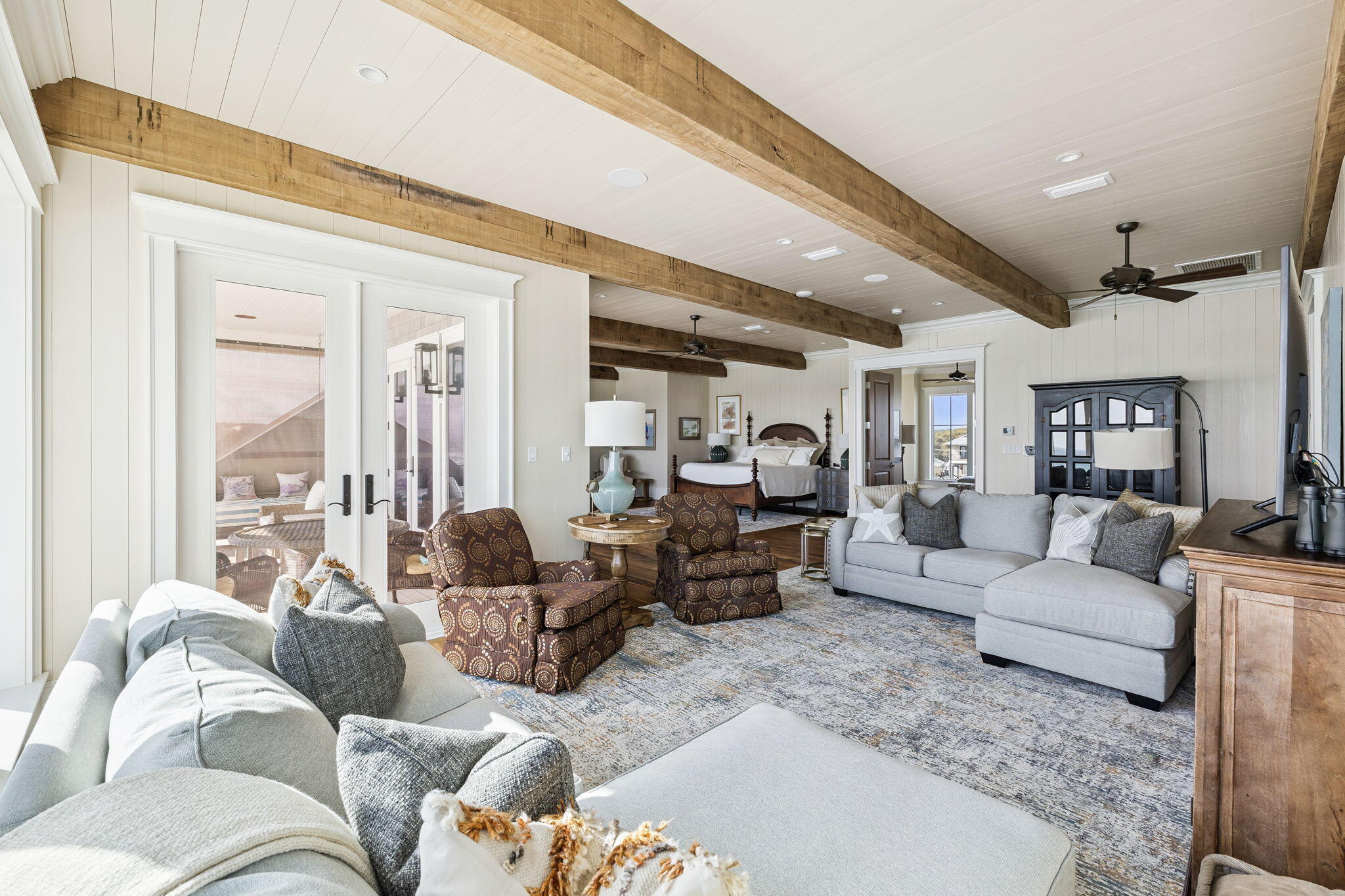 556 Blue Mountain Road