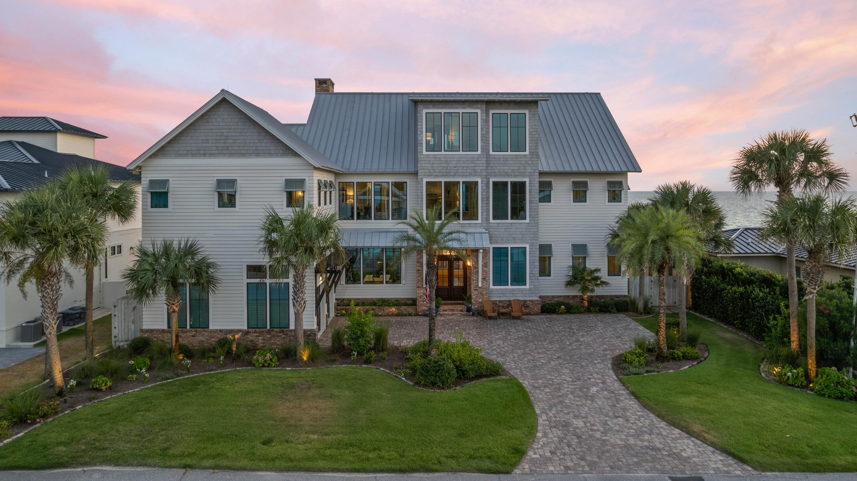 556 Blue Mountain Road