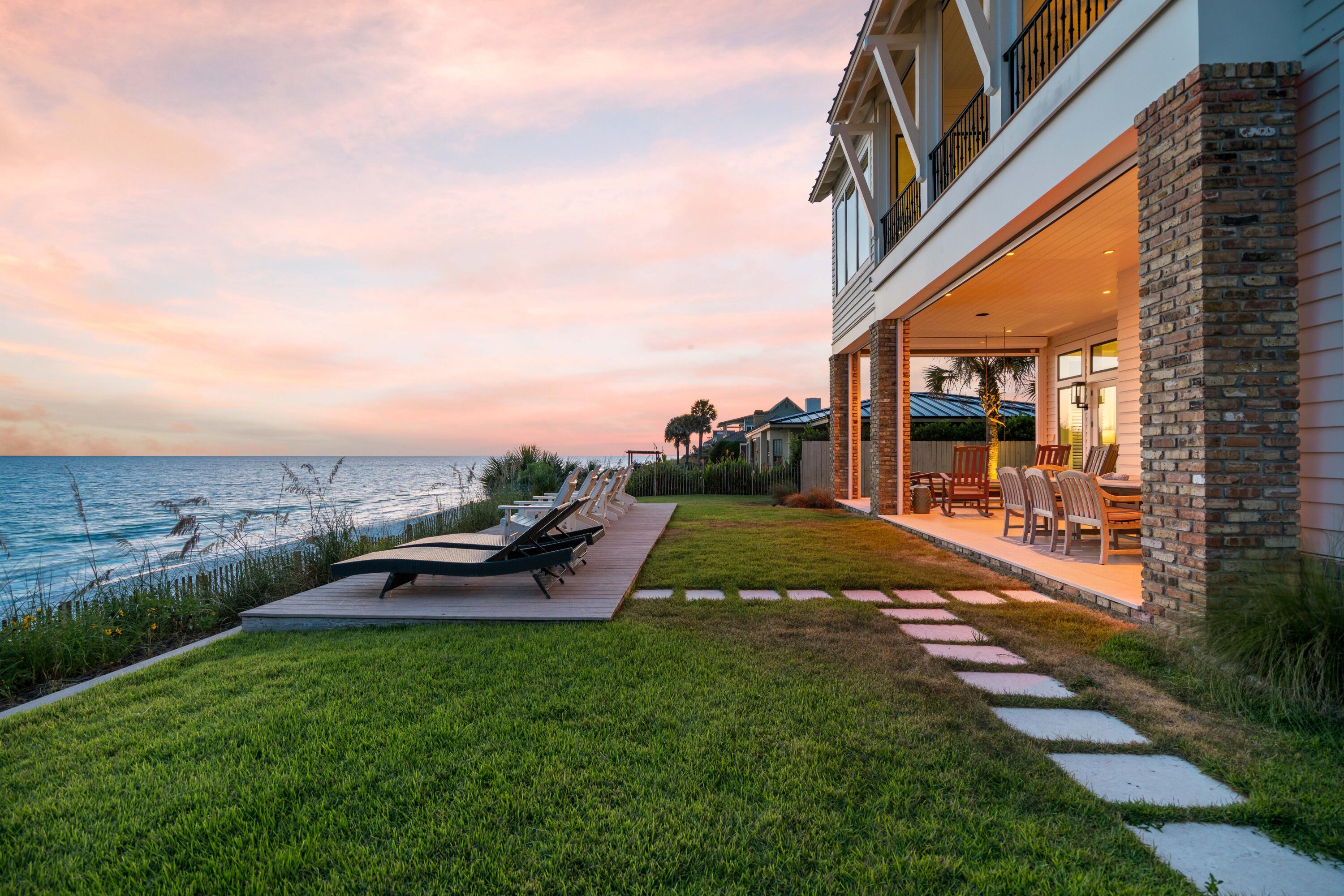 556 Blue Mountain Road