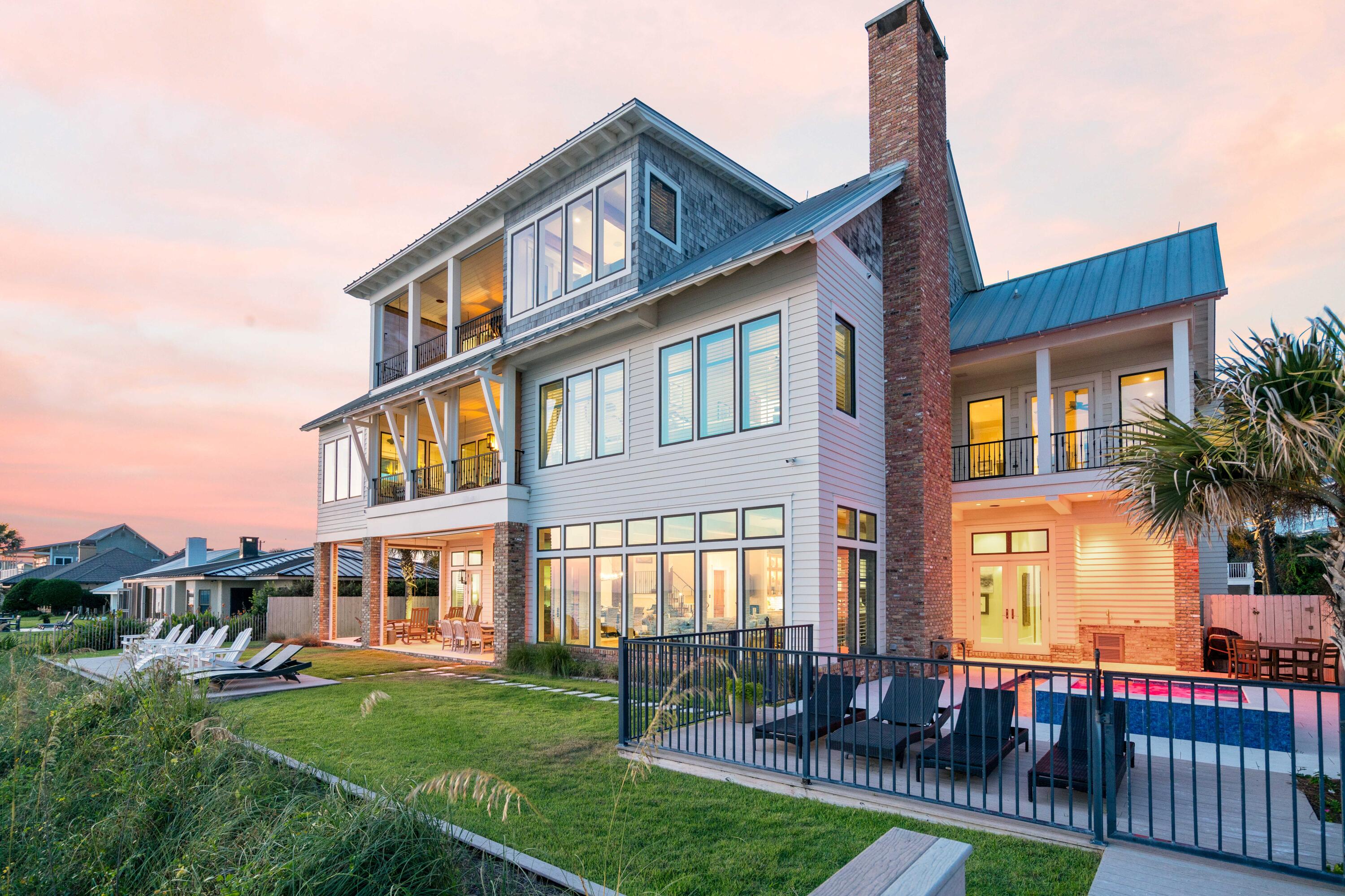556 Blue Mountain Road