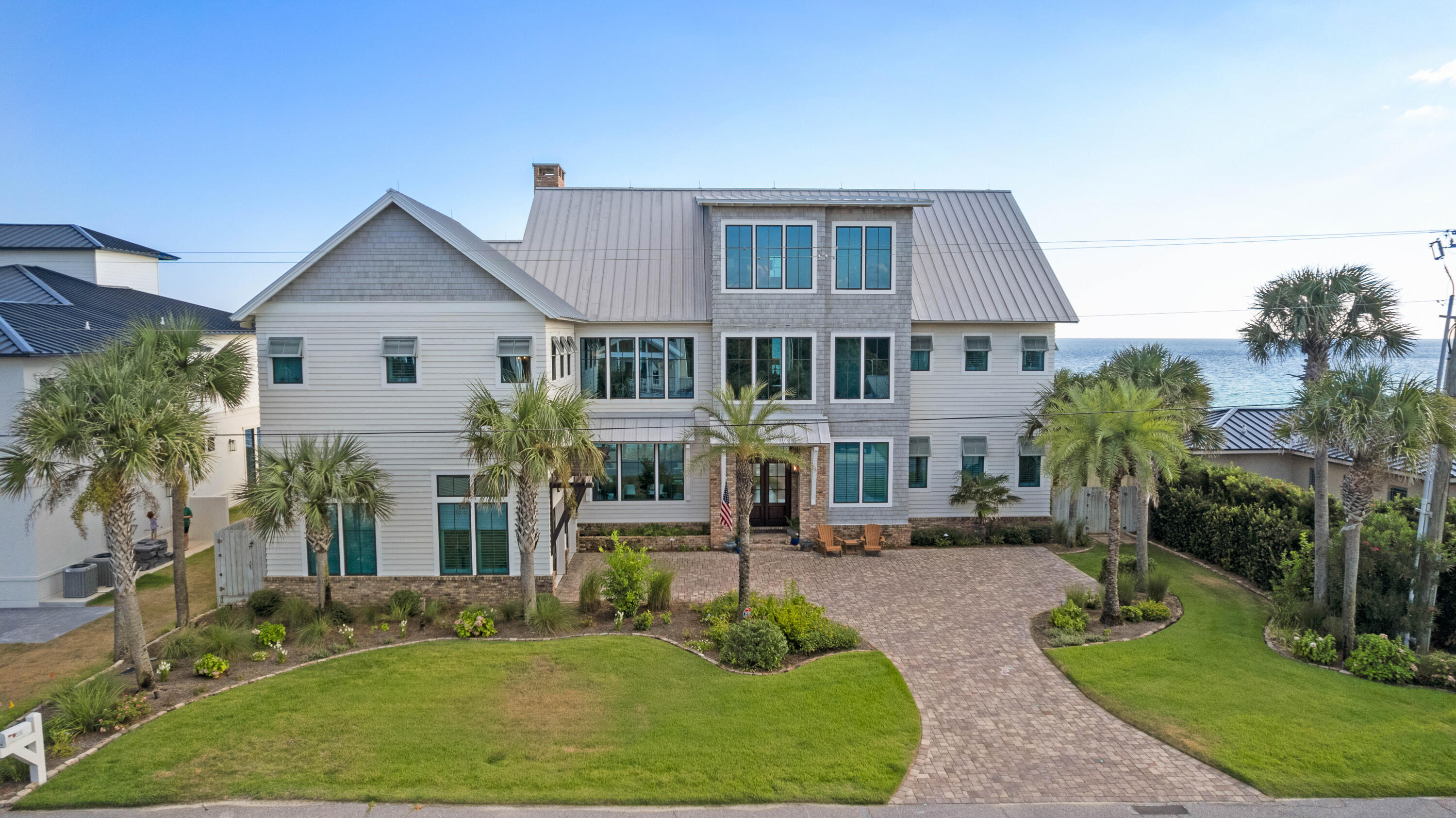 556 Blue Mountain Road