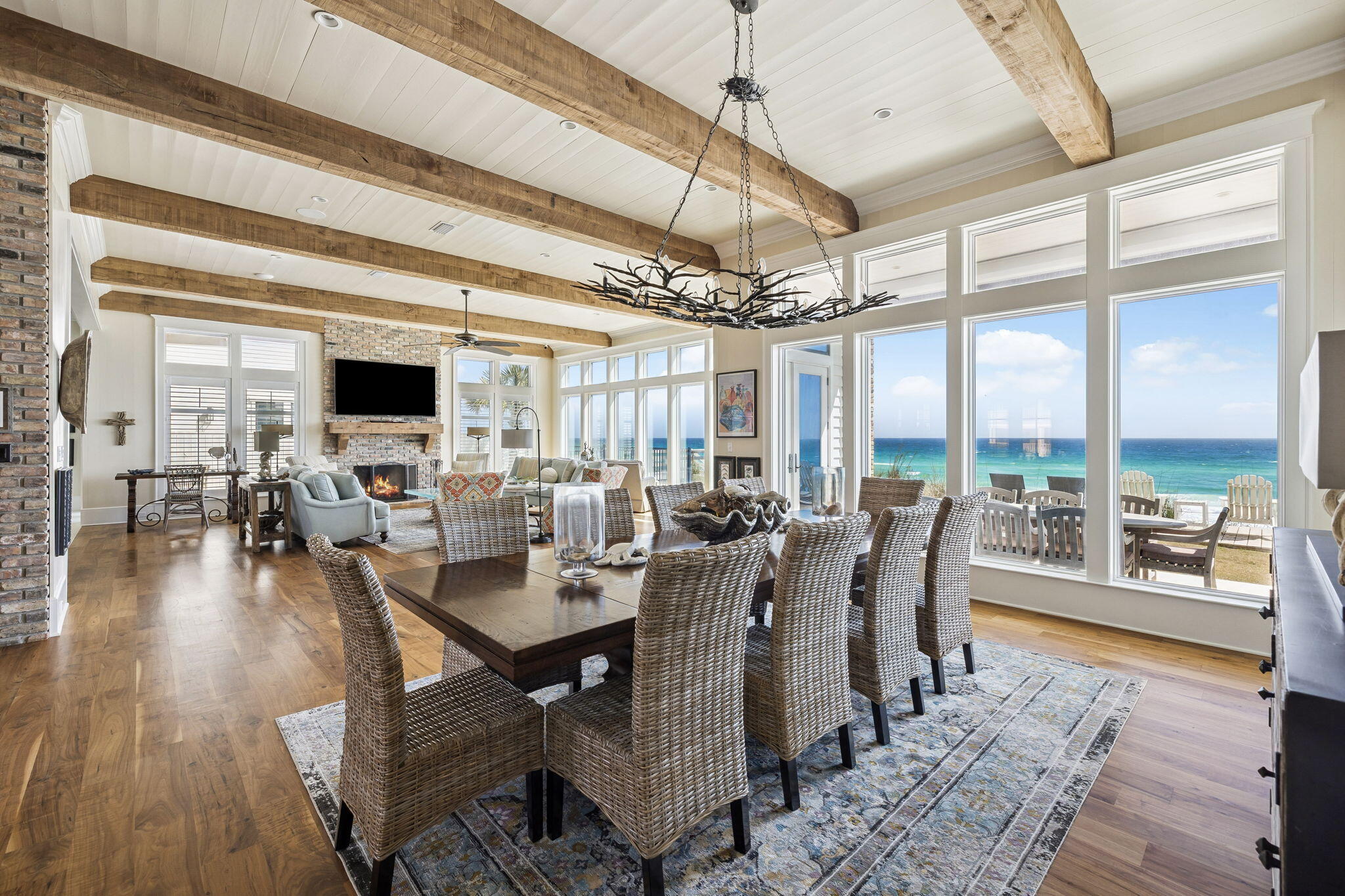 556 Blue Mountain Road