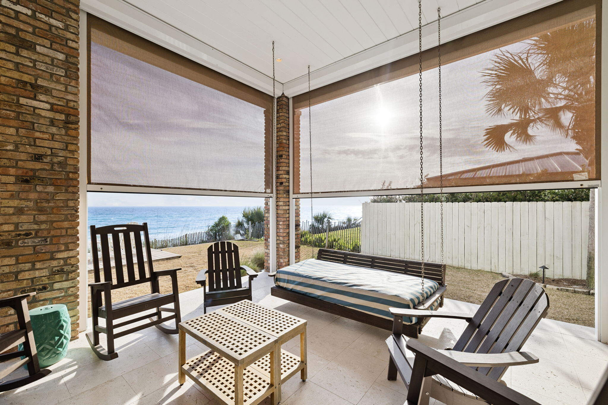 556 Blue Mountain Road