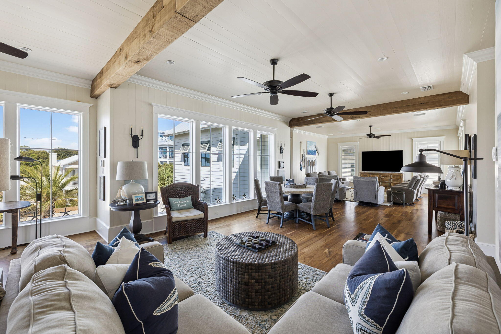 556 Blue Mountain Road