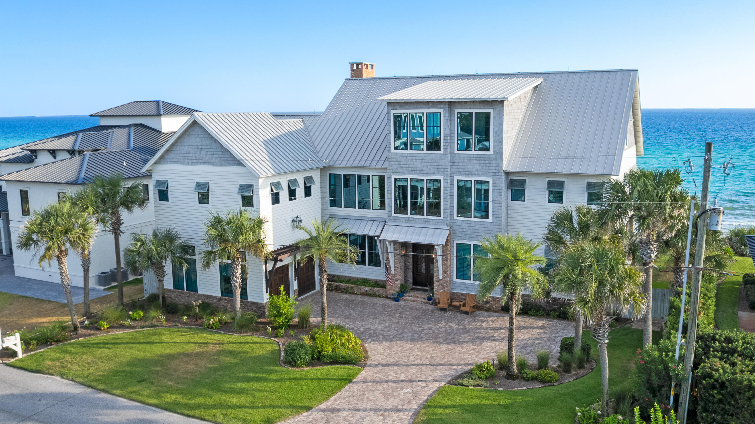 556 Blue Mountain Road