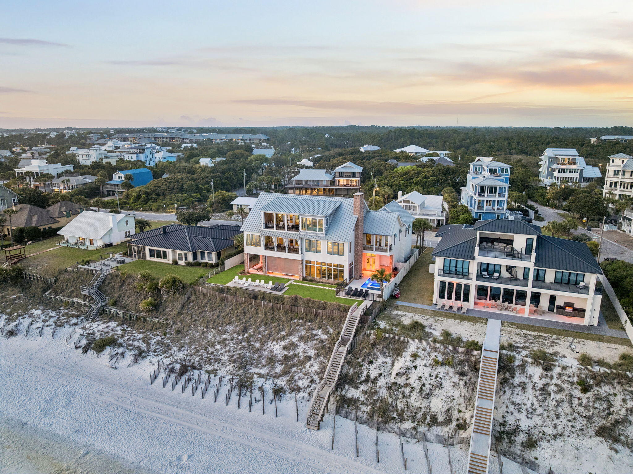 556 Blue Mountain Road