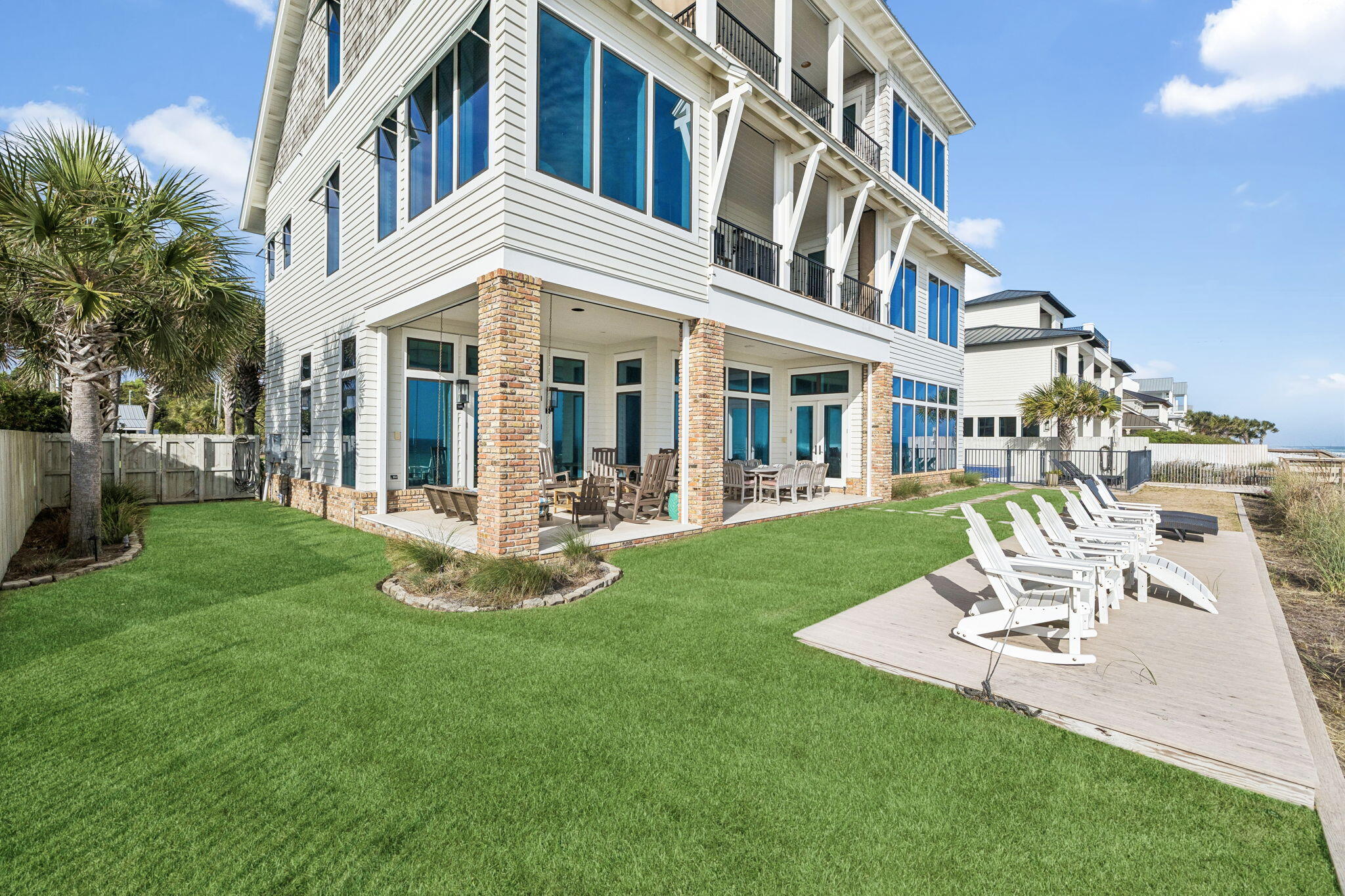 556 Blue Mountain Road