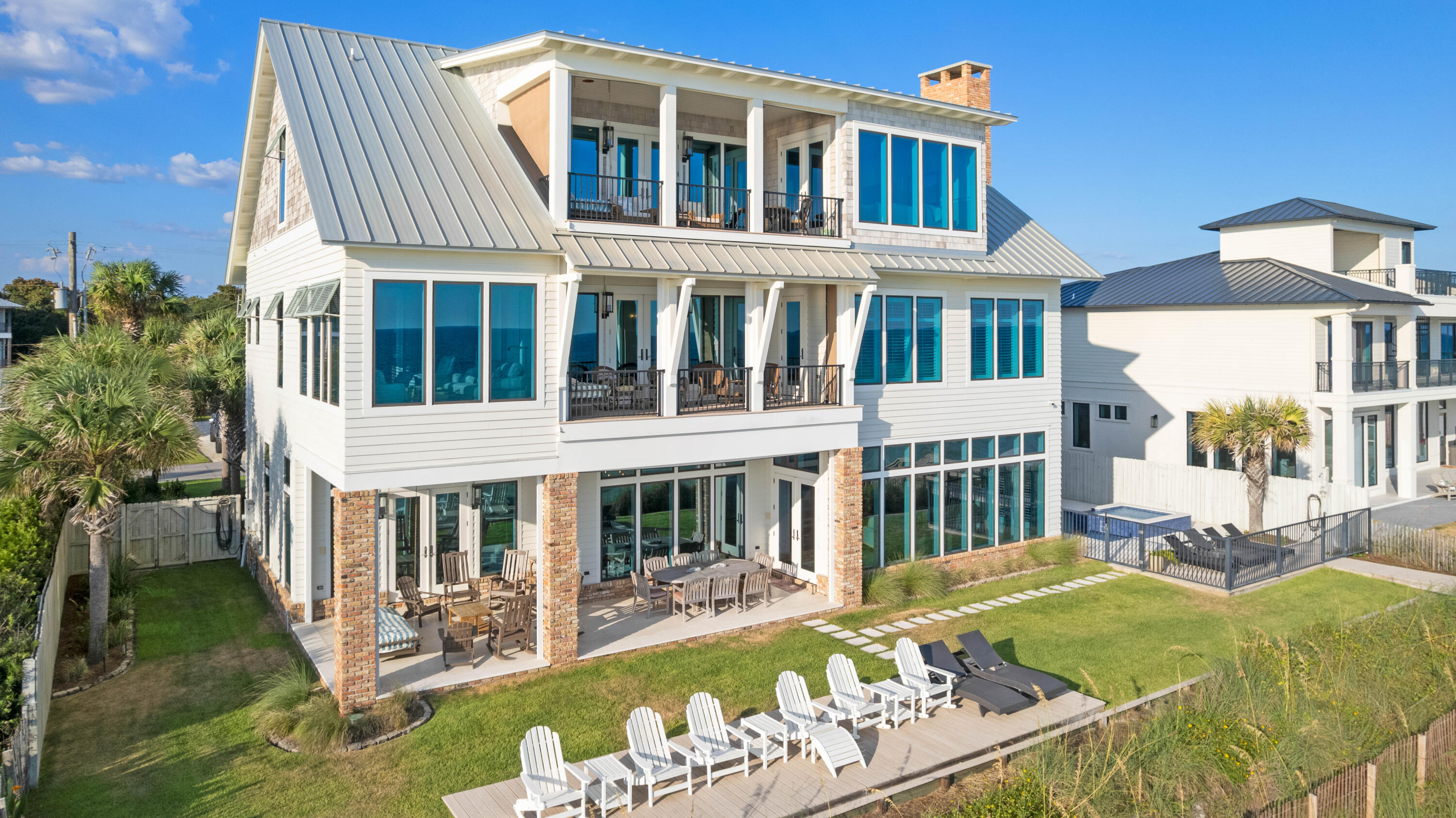 556 Blue Mountain Road