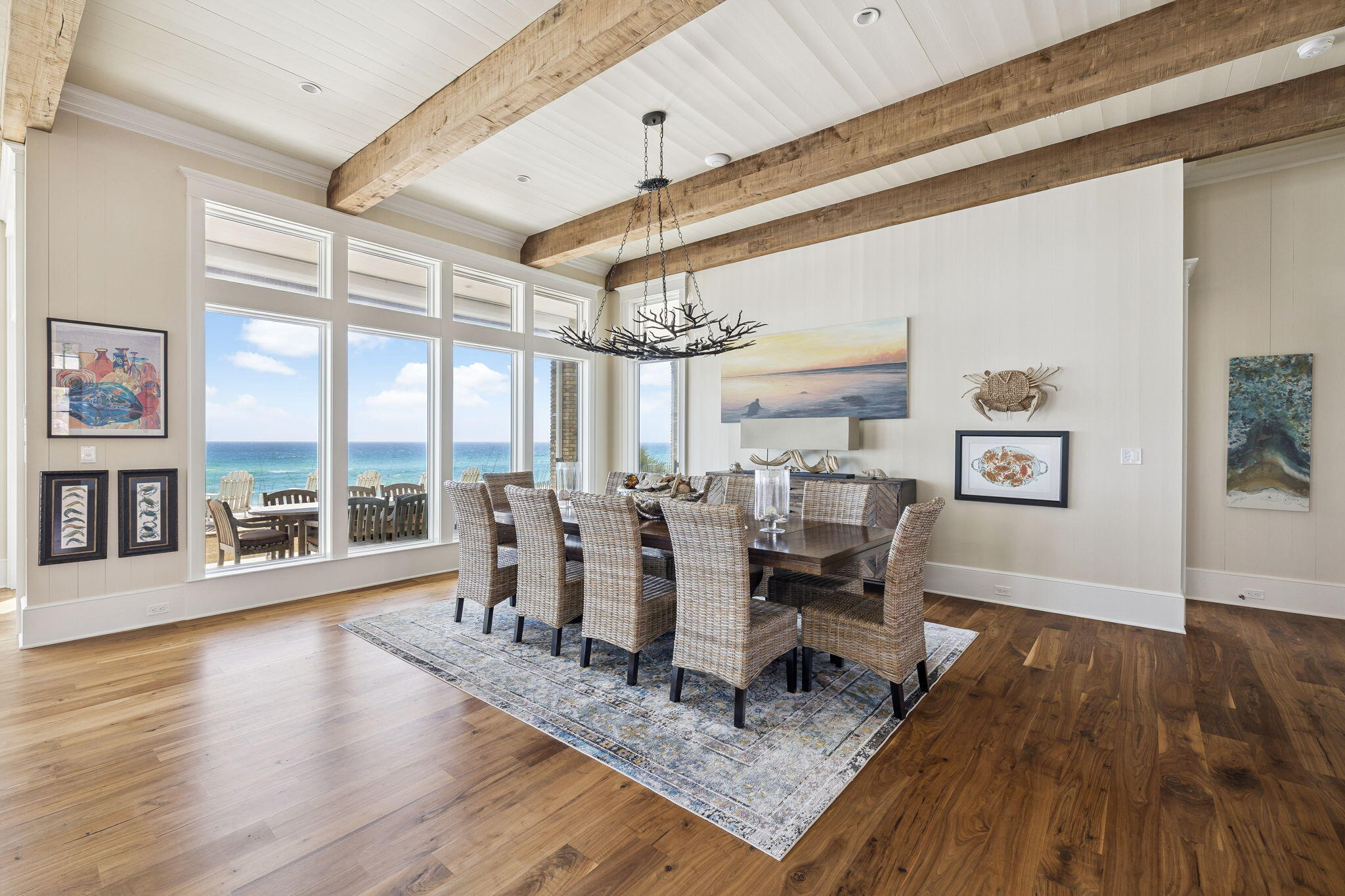 556 Blue Mountain Road