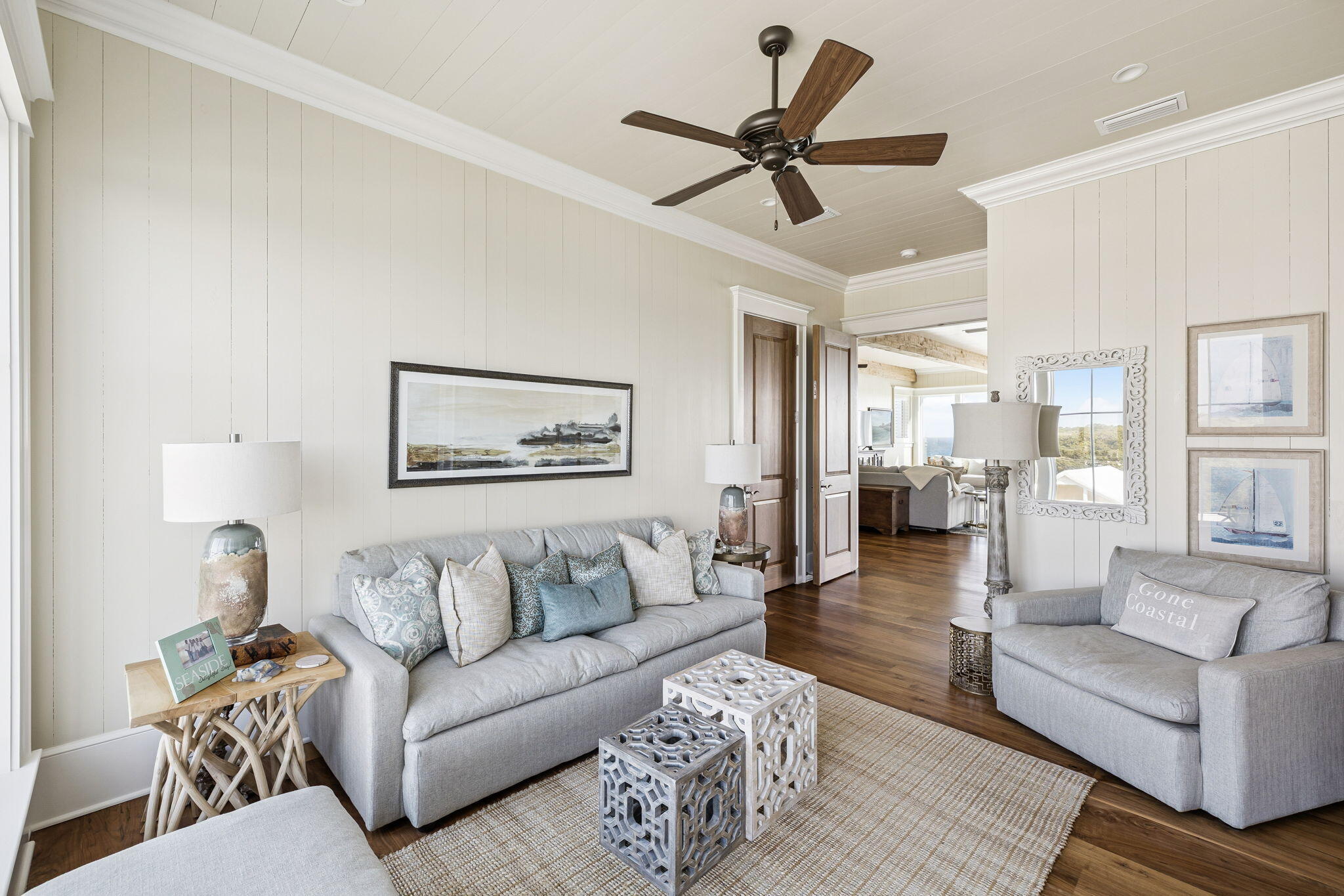 556 Blue Mountain Road