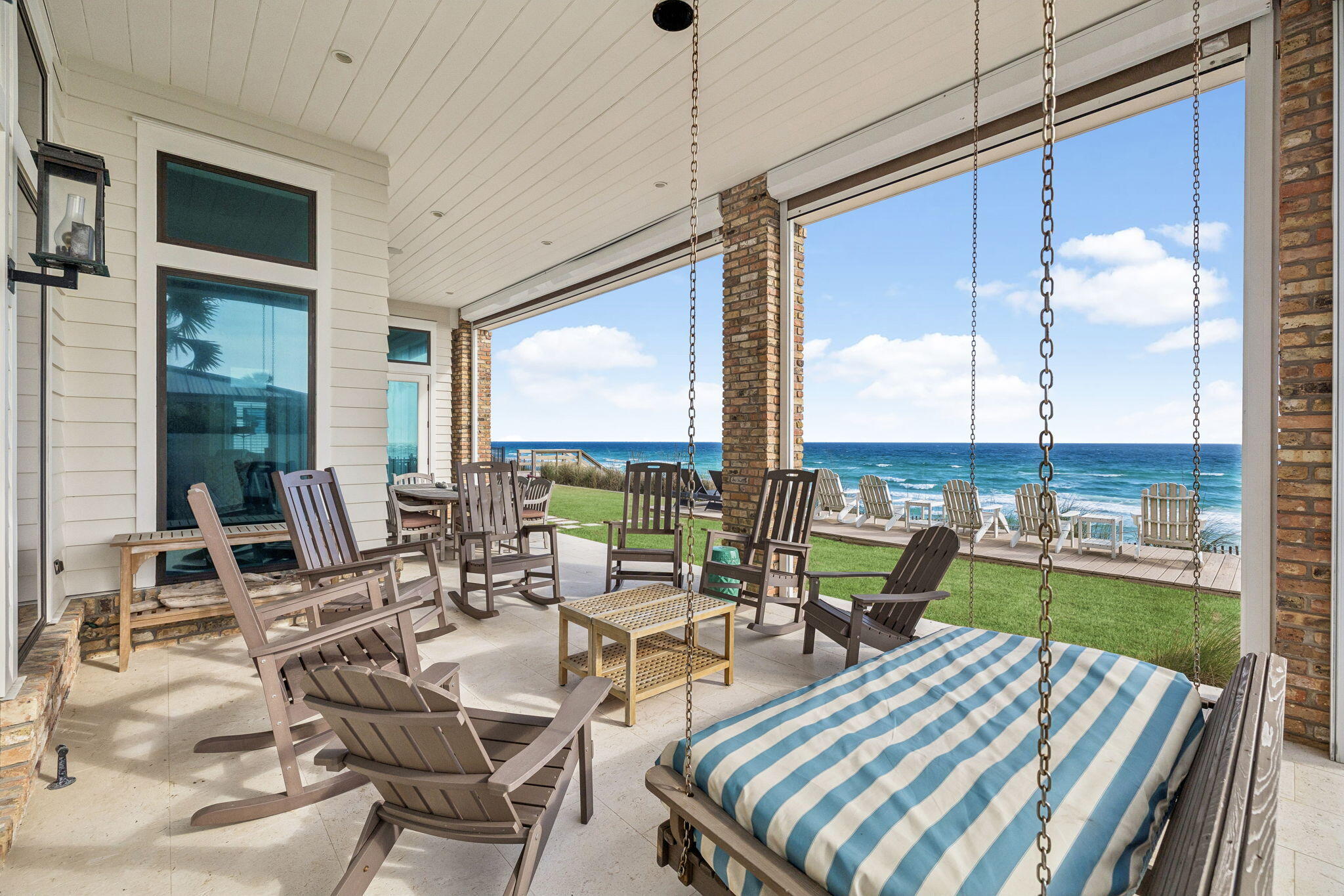 556 Blue Mountain Road