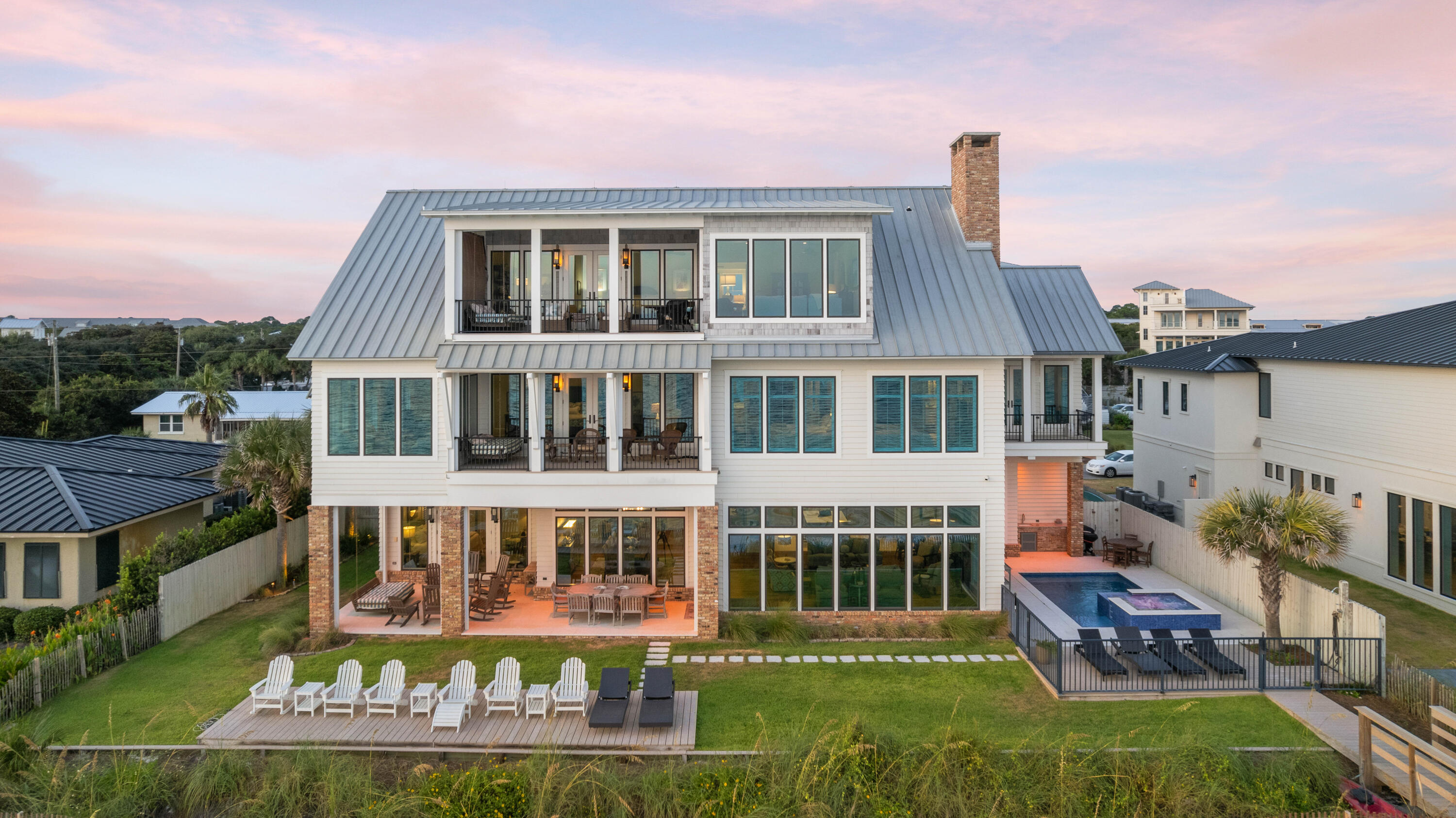 556 Blue Mountain Road