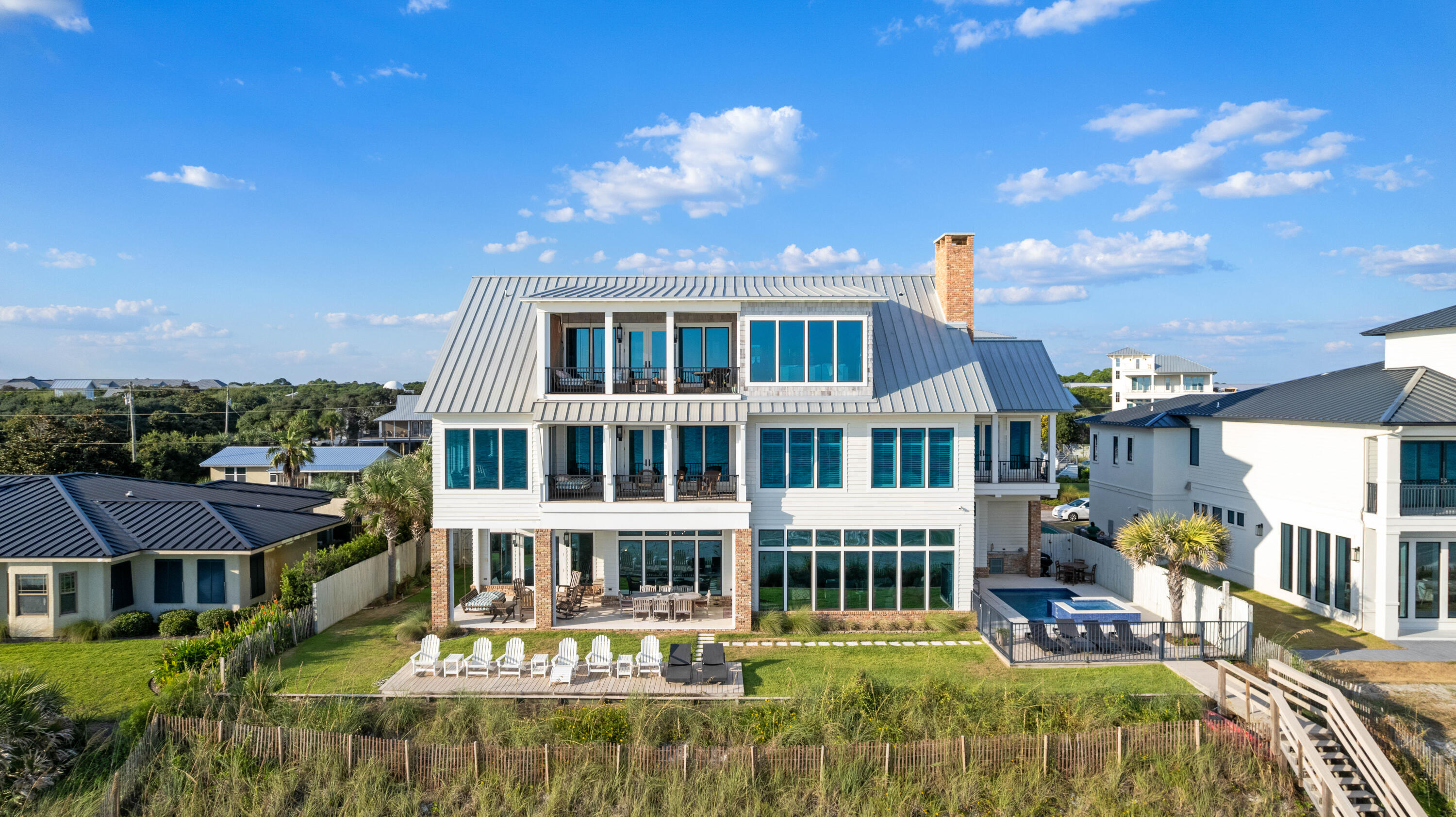556 Blue Mountain Road
