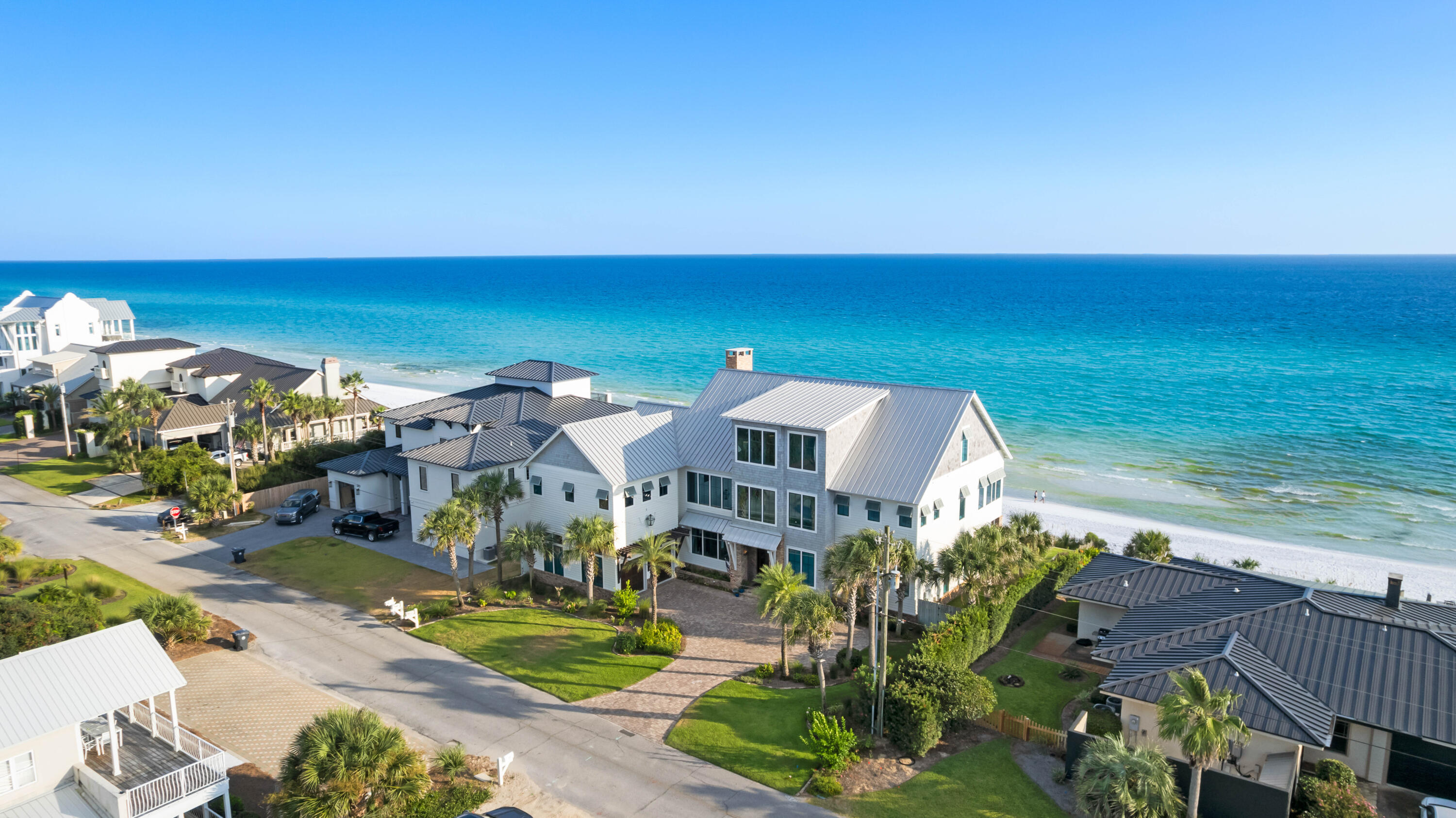 556 Blue Mountain Road
