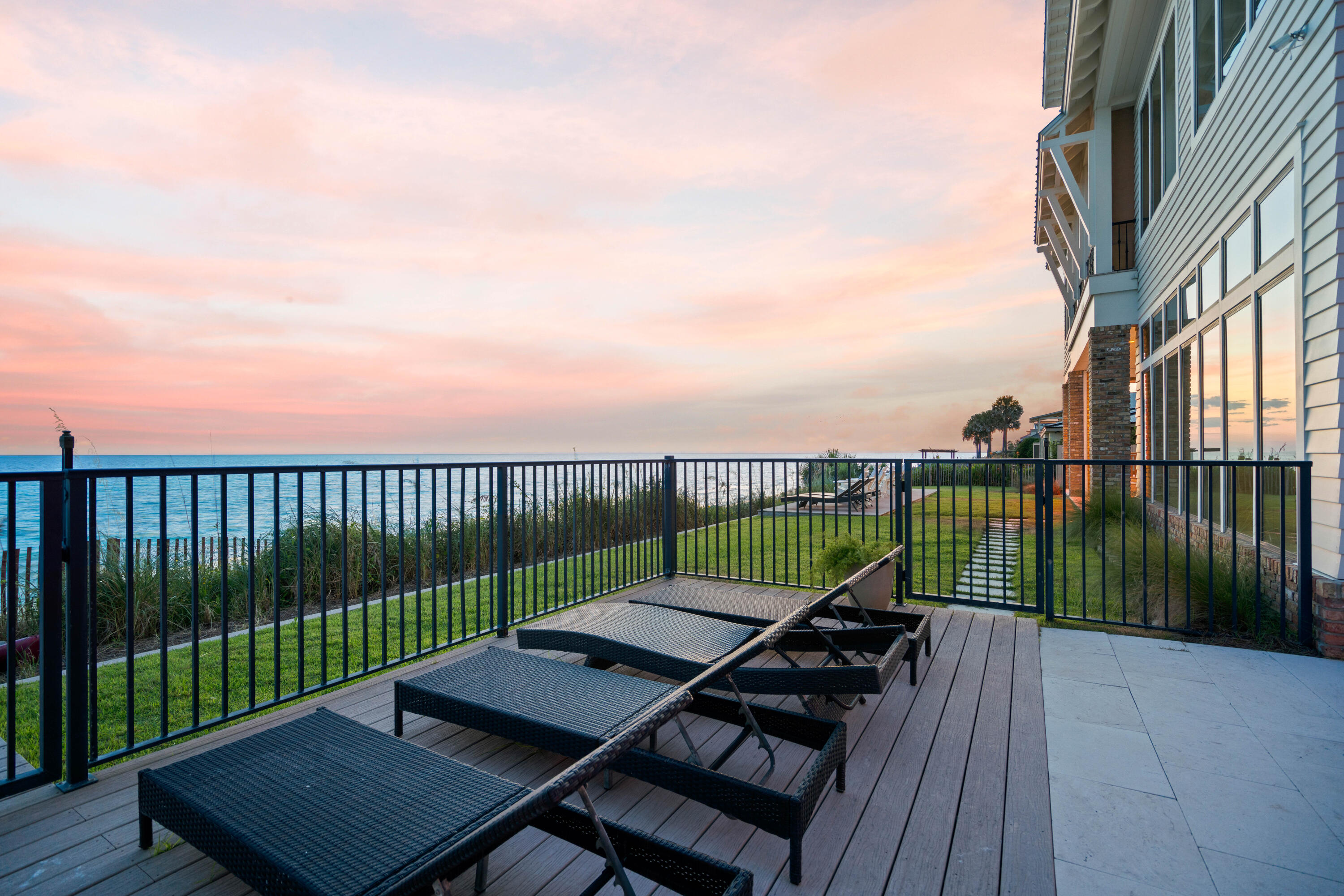 556 Blue Mountain Road