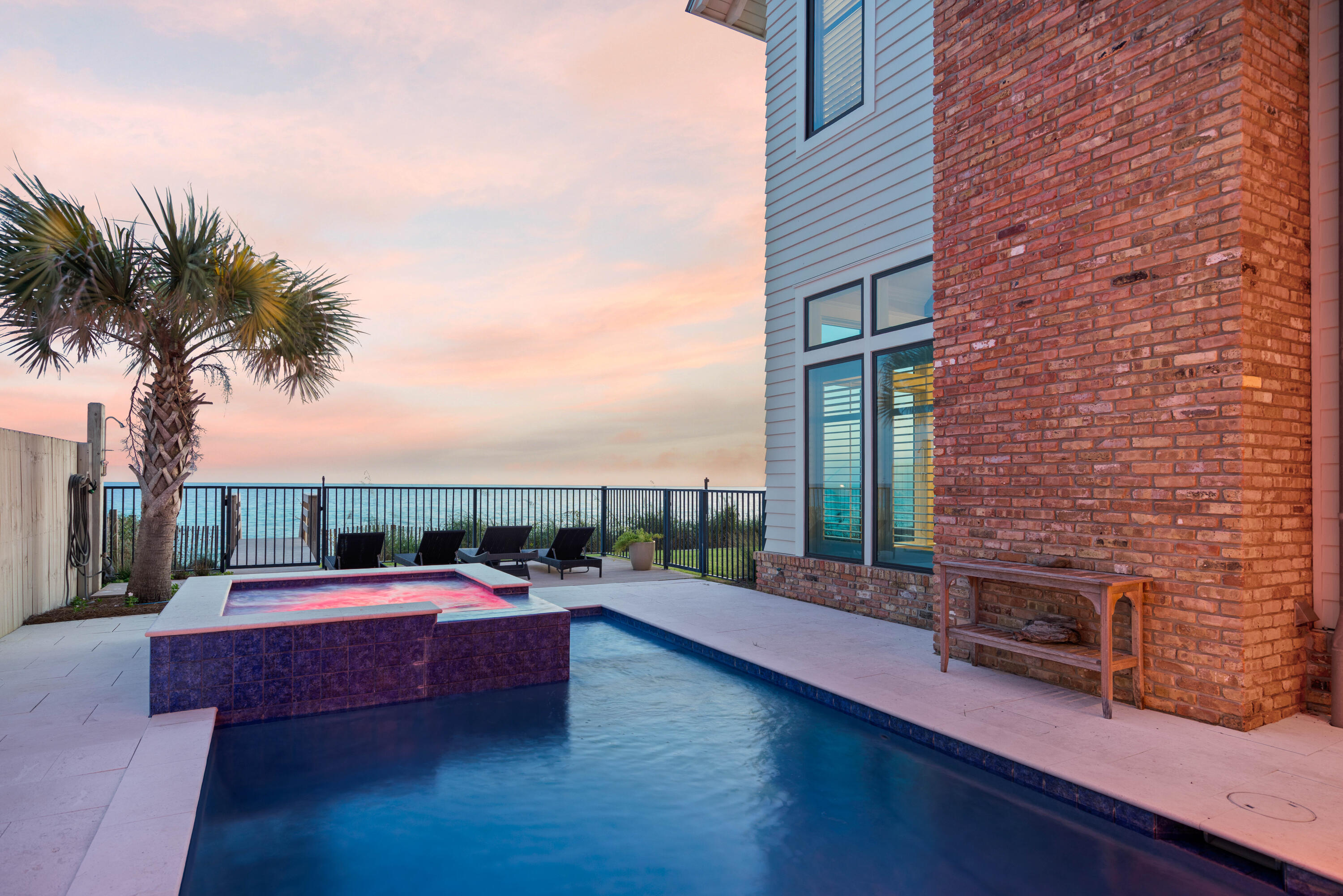 556 Blue Mountain Road