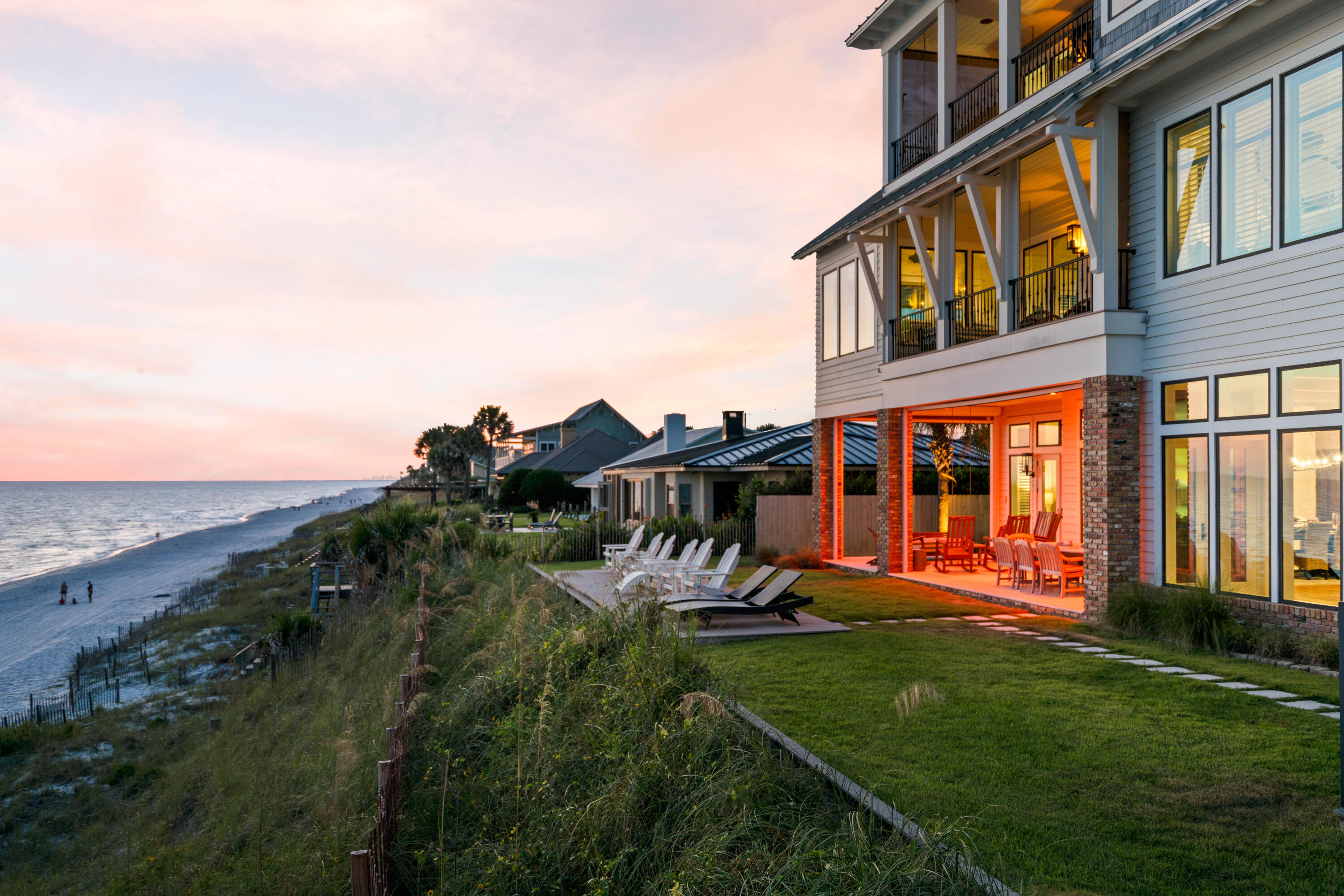 556 Blue Mountain Road