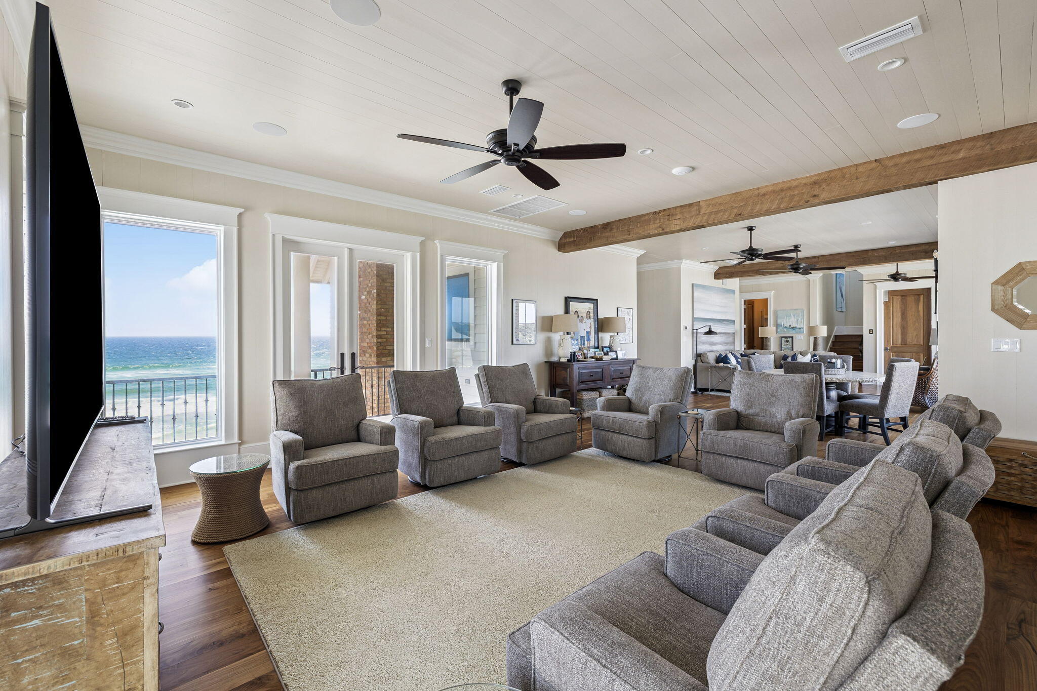 556 Blue Mountain Road