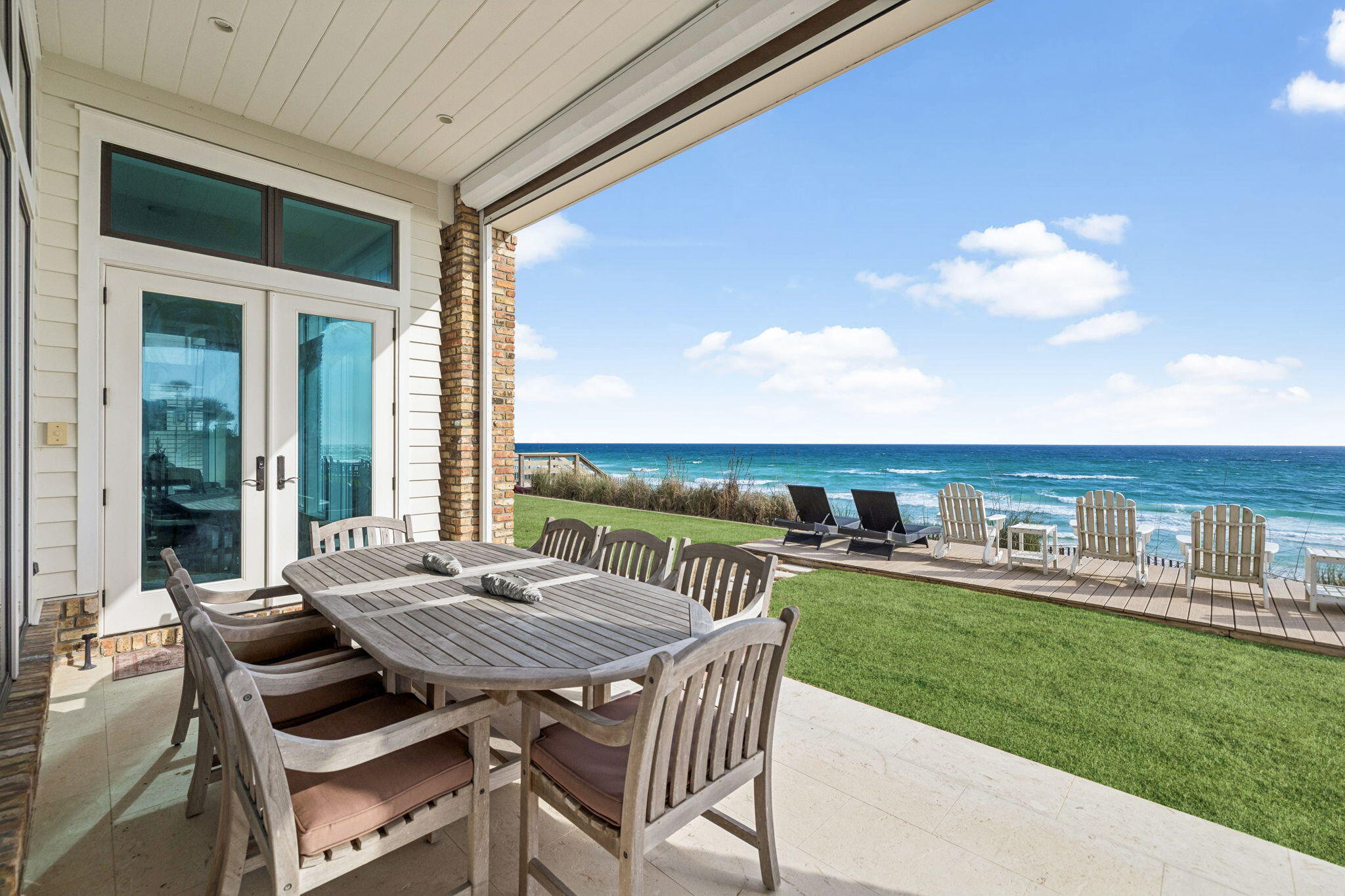 556 Blue Mountain Road