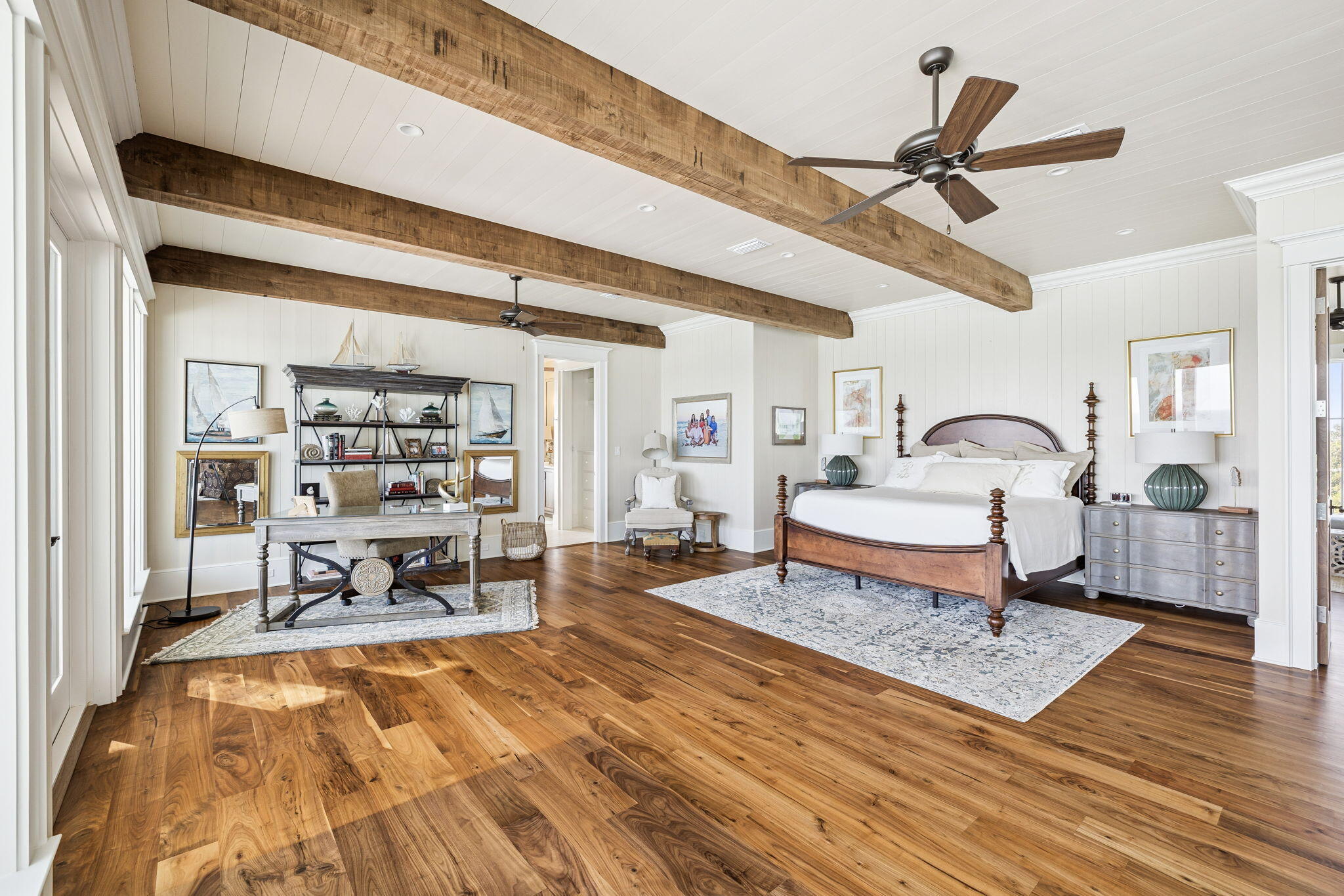556 Blue Mountain Road