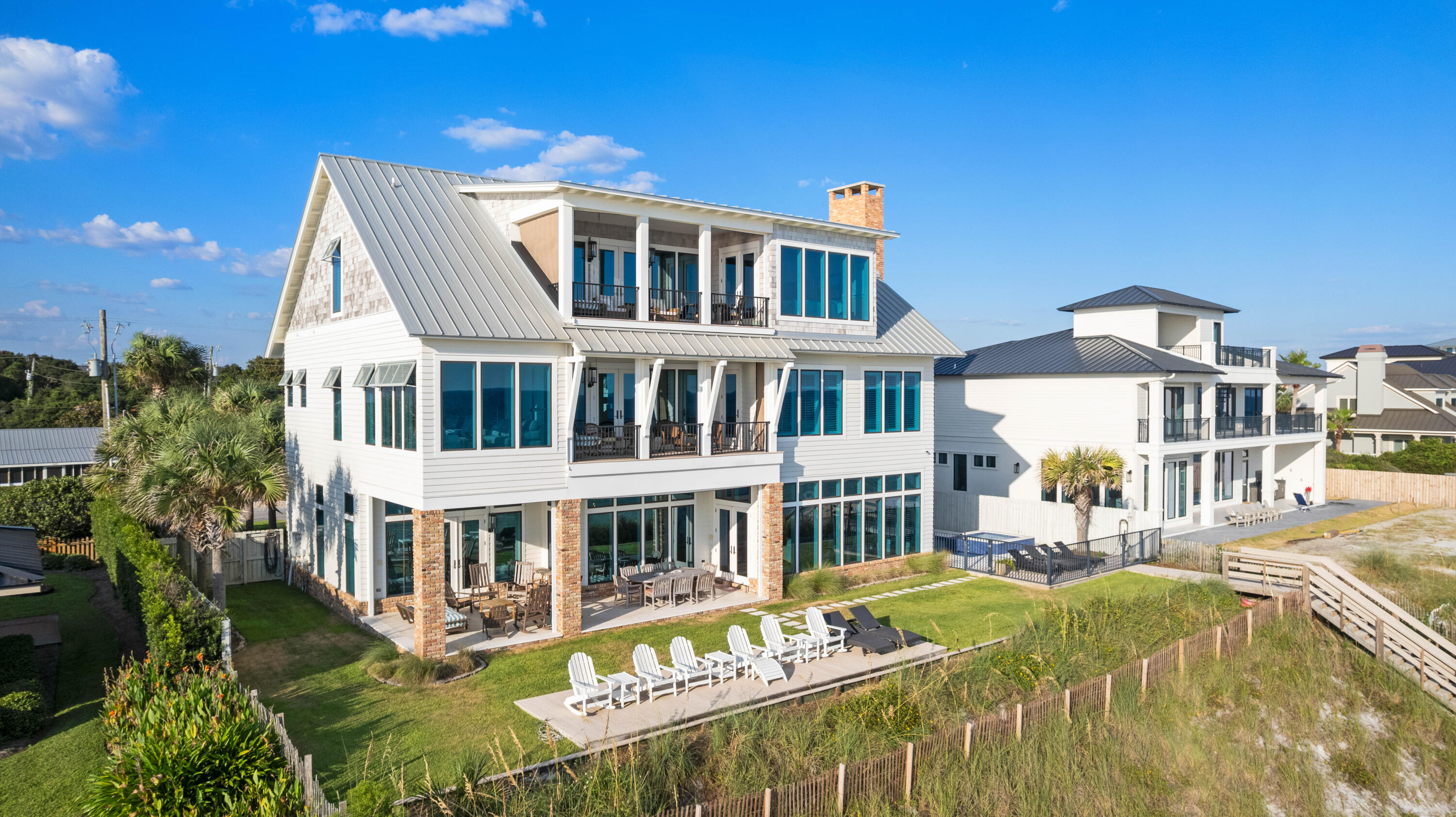 556 Blue Mountain Road