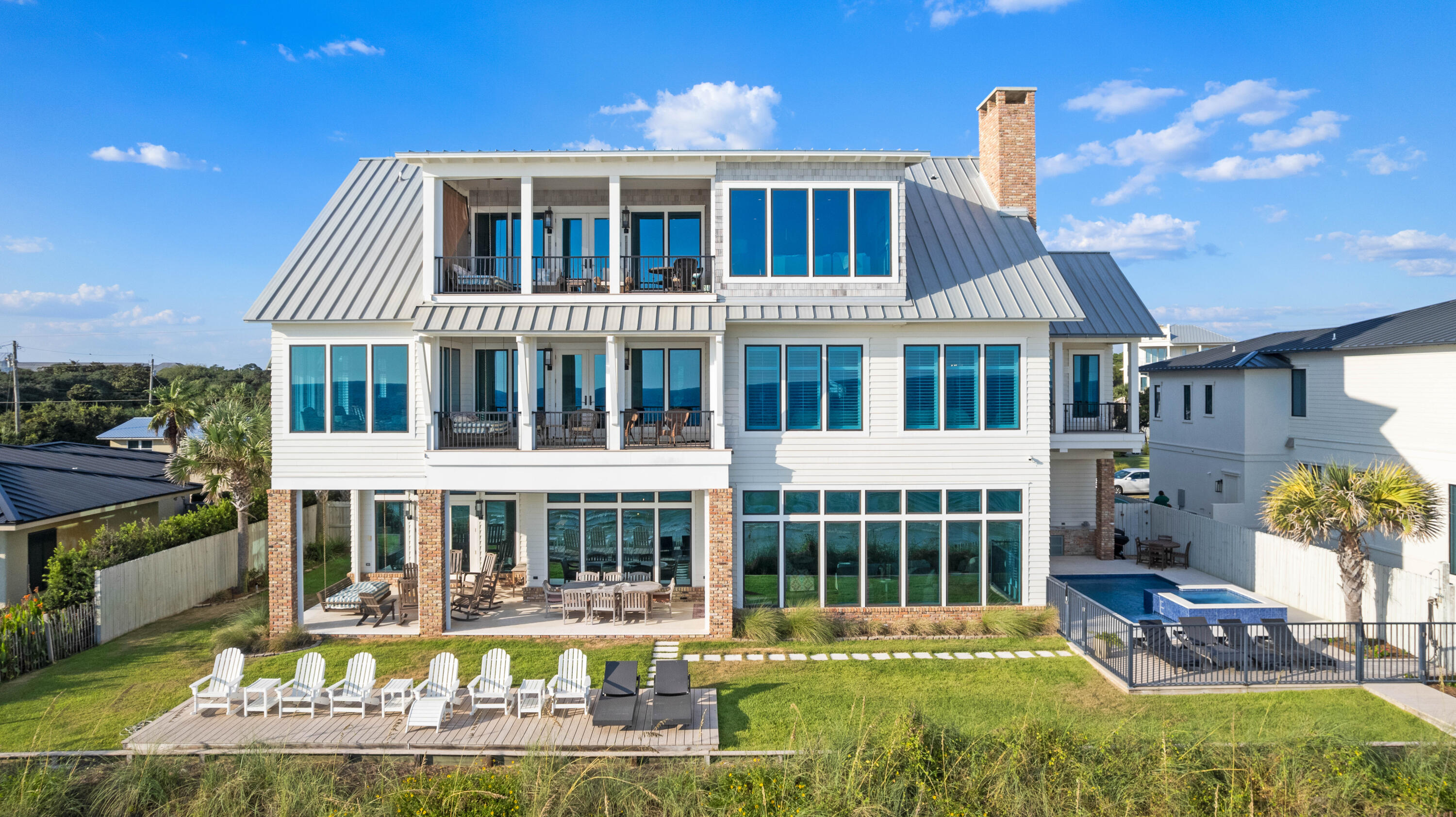 556 Blue Mountain Road