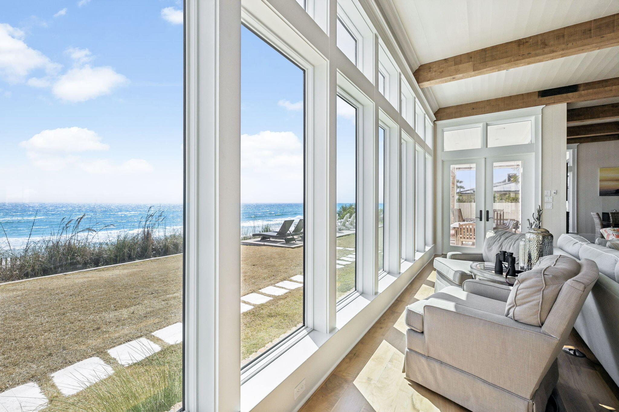 556 Blue Mountain Road