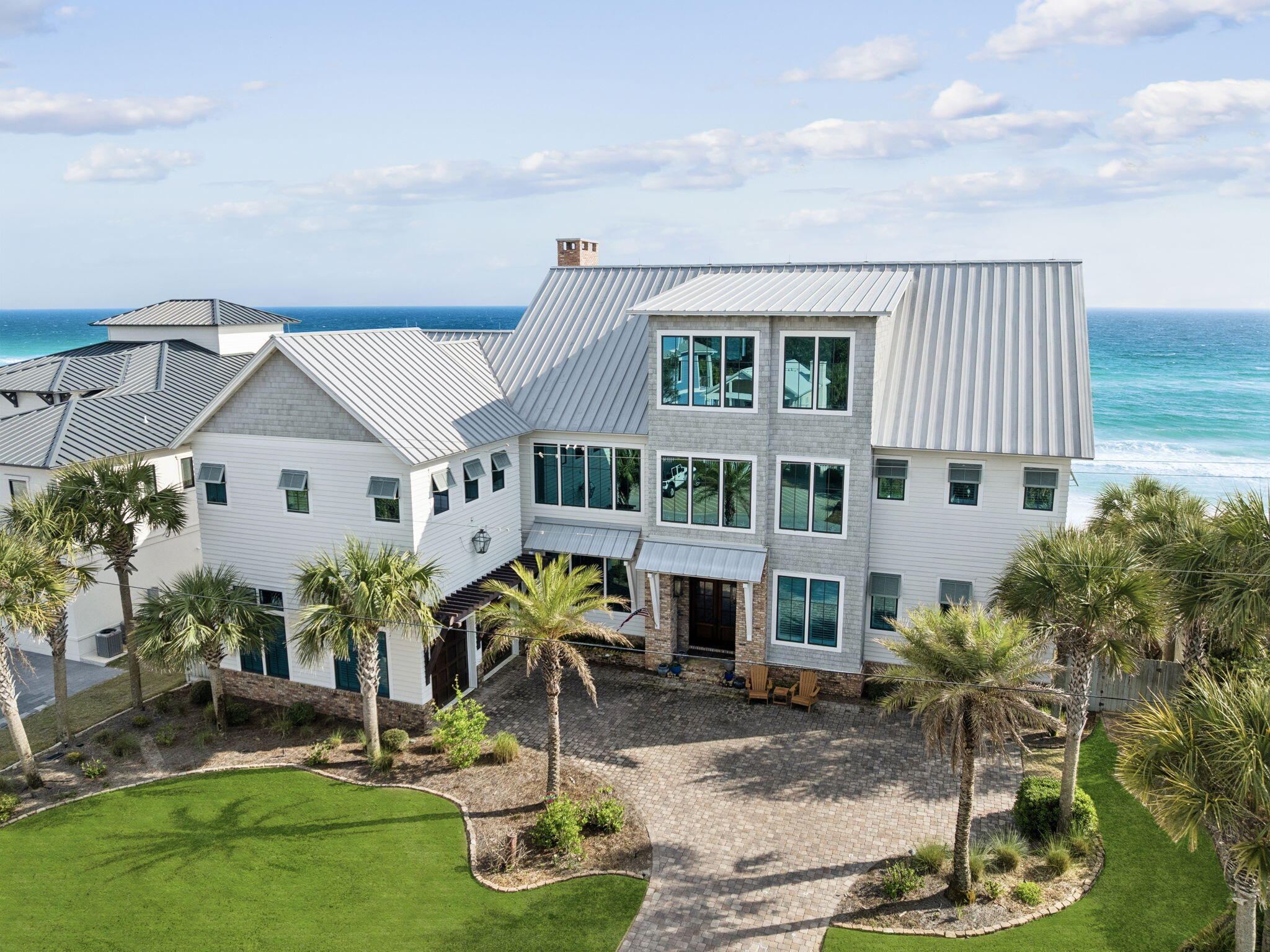 556 Blue Mountain Road