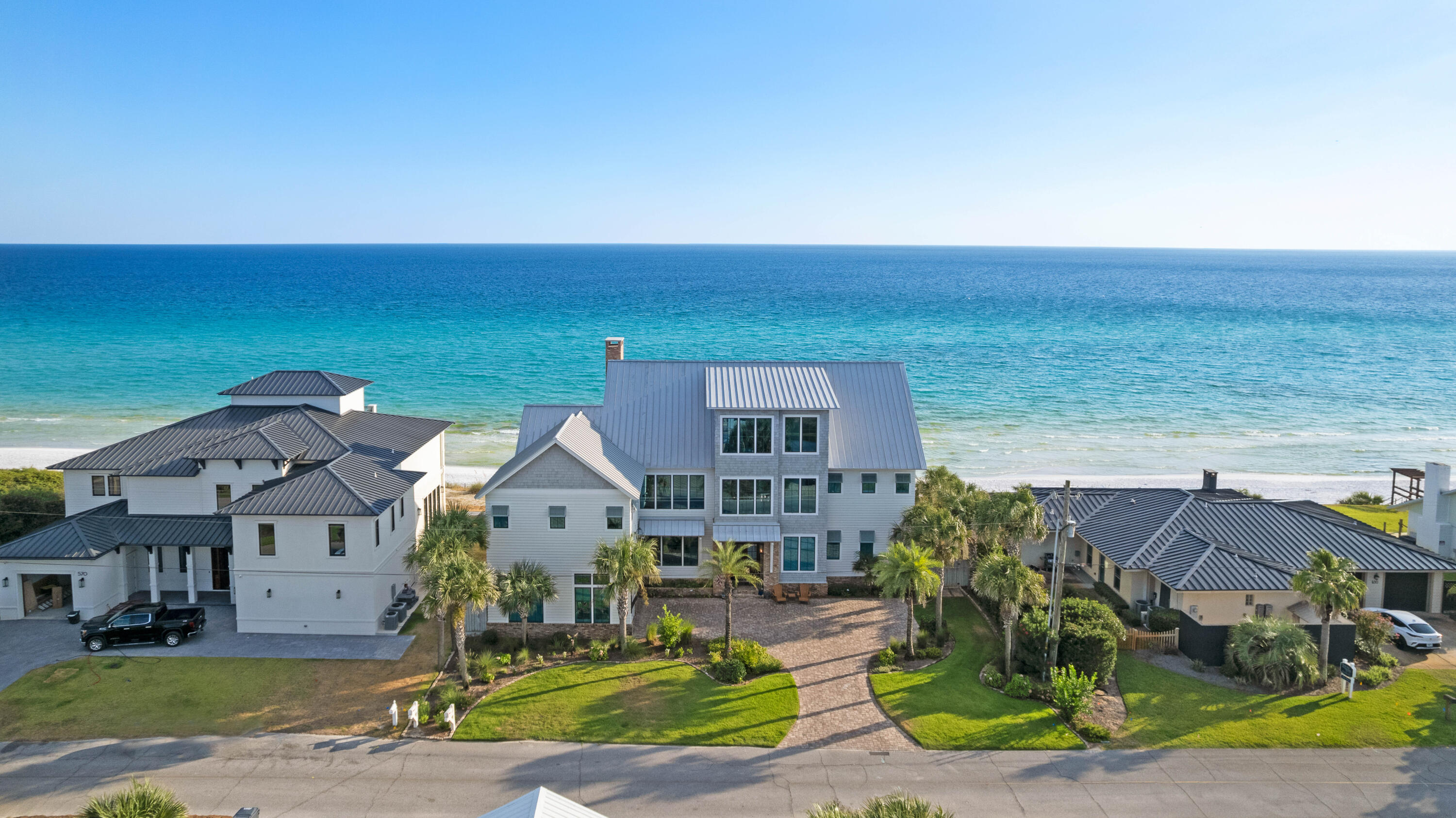 556 Blue Mountain Road