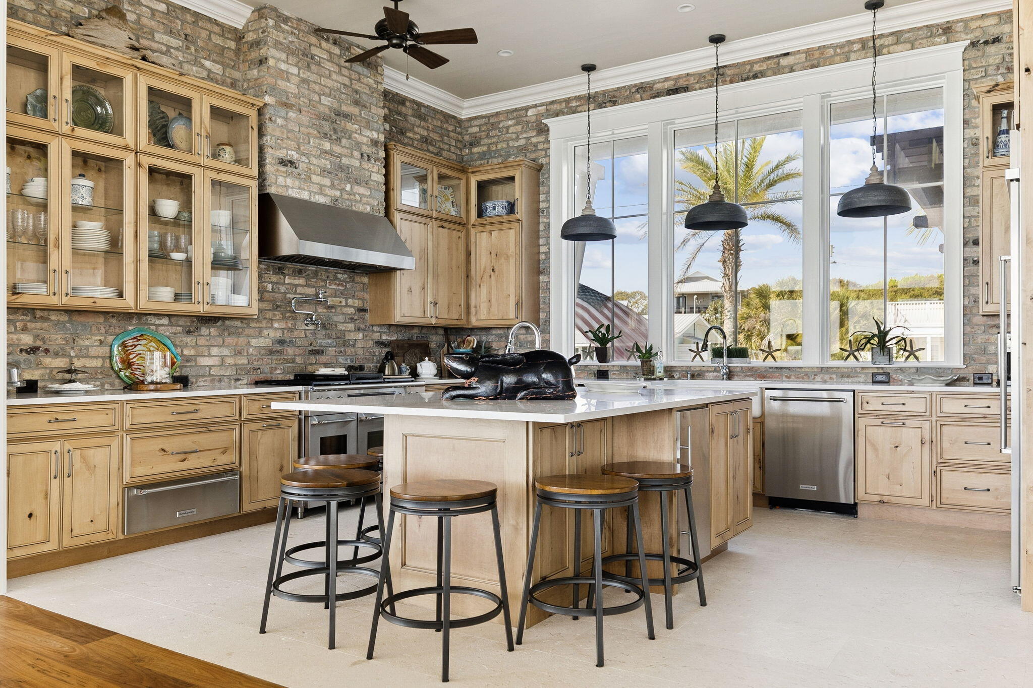 556 Blue Mountain Road