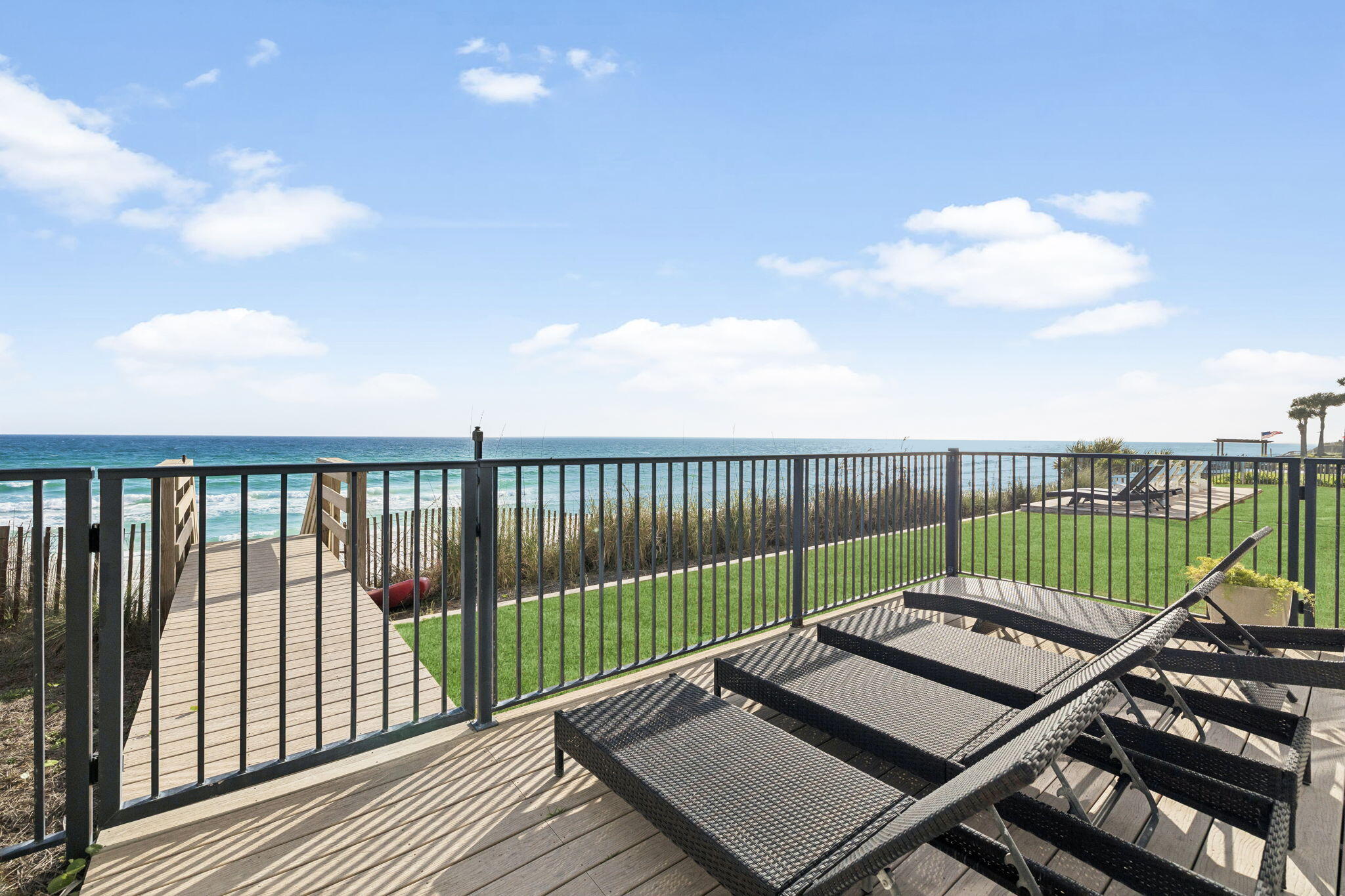 556 Blue Mountain Road