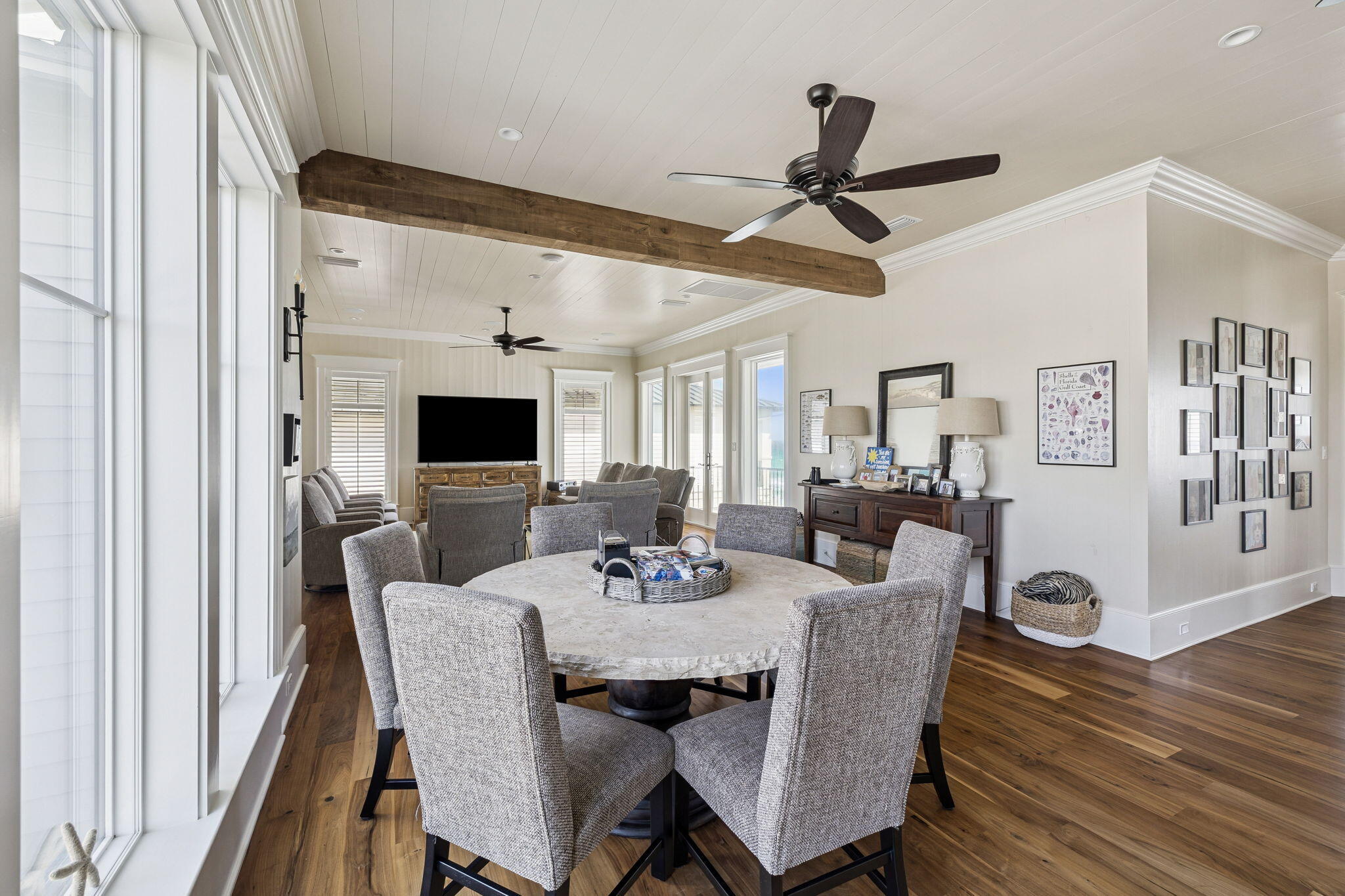 556 Blue Mountain Road