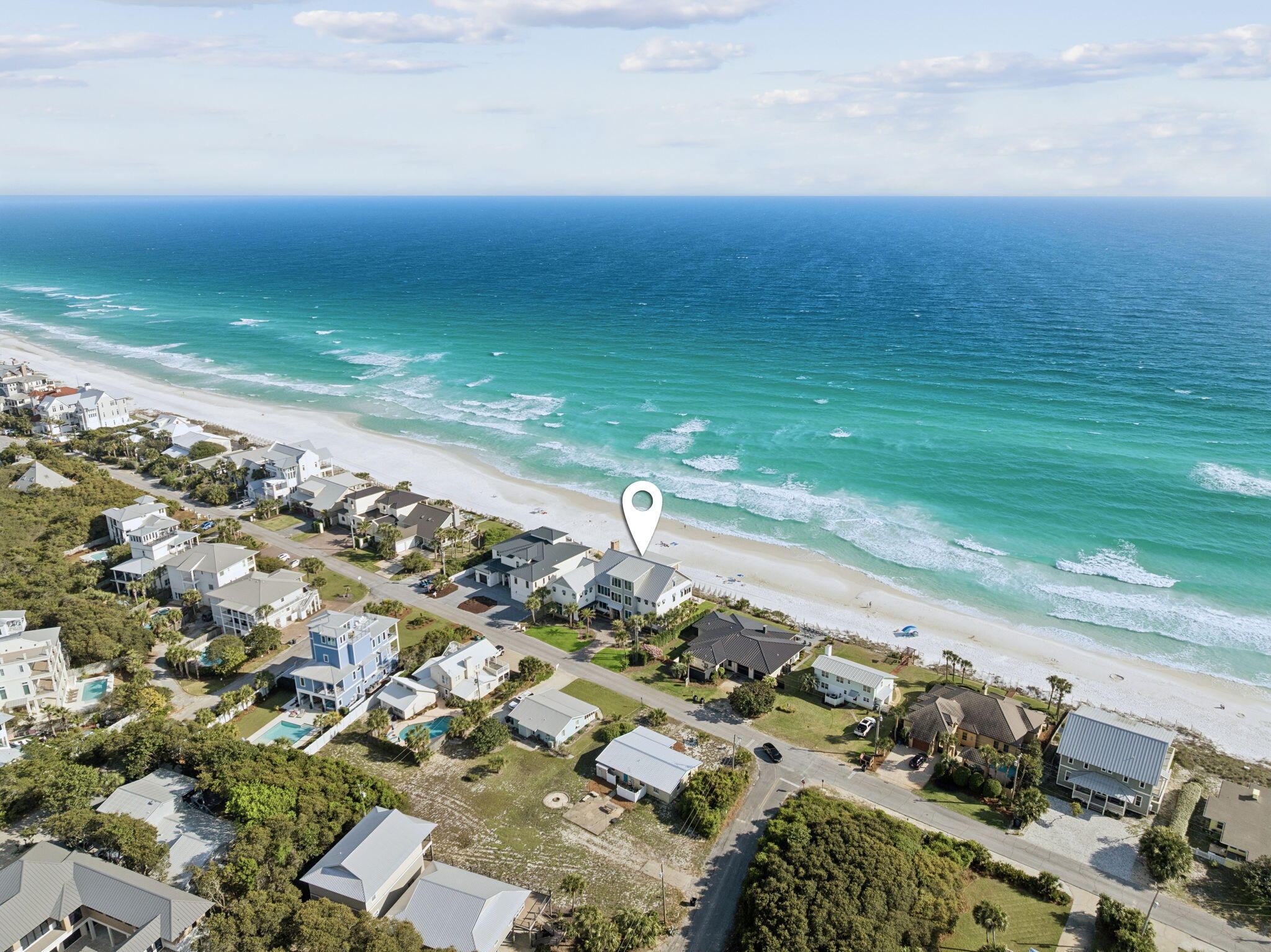 556 Blue Mountain Road