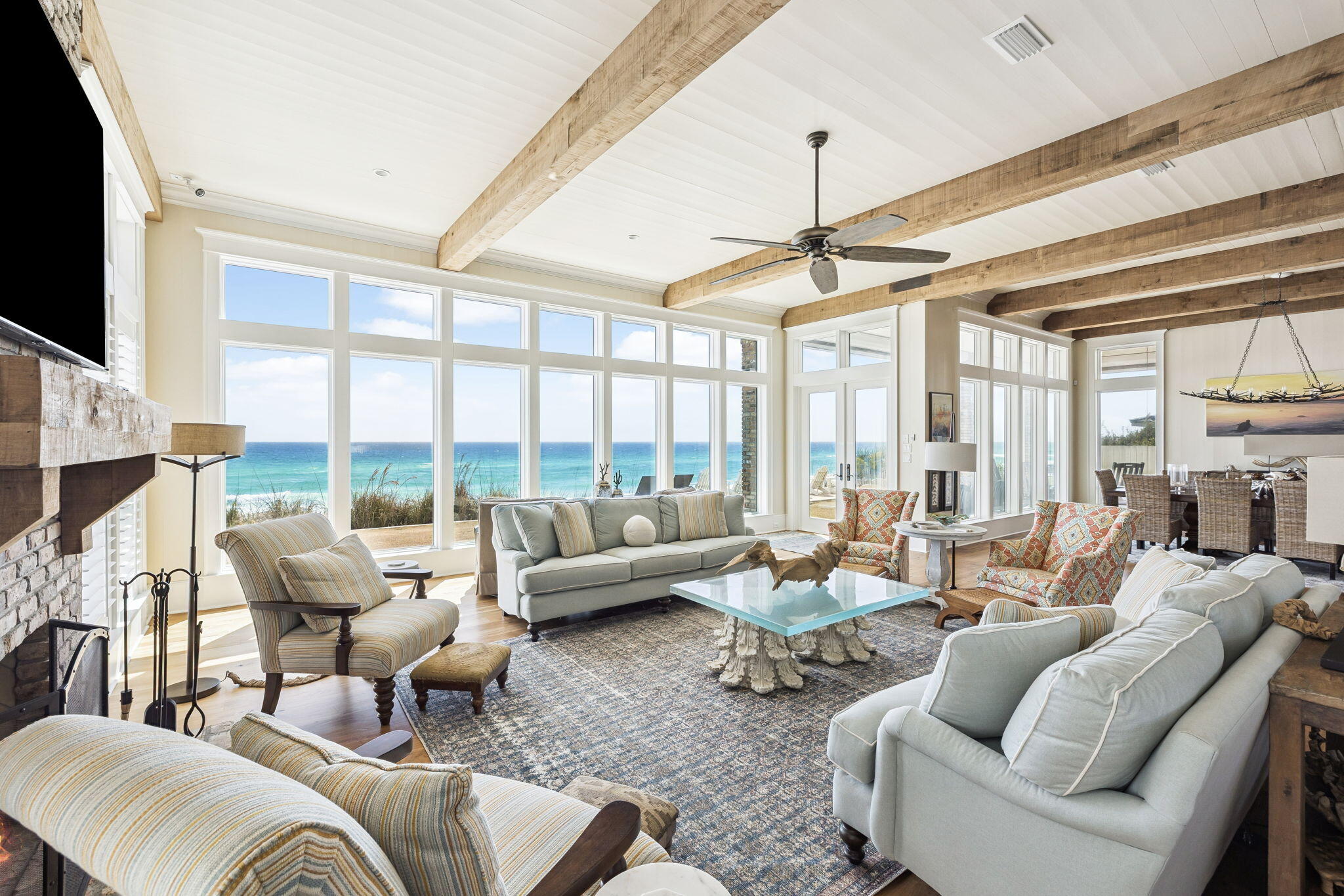 556 Blue Mountain Road