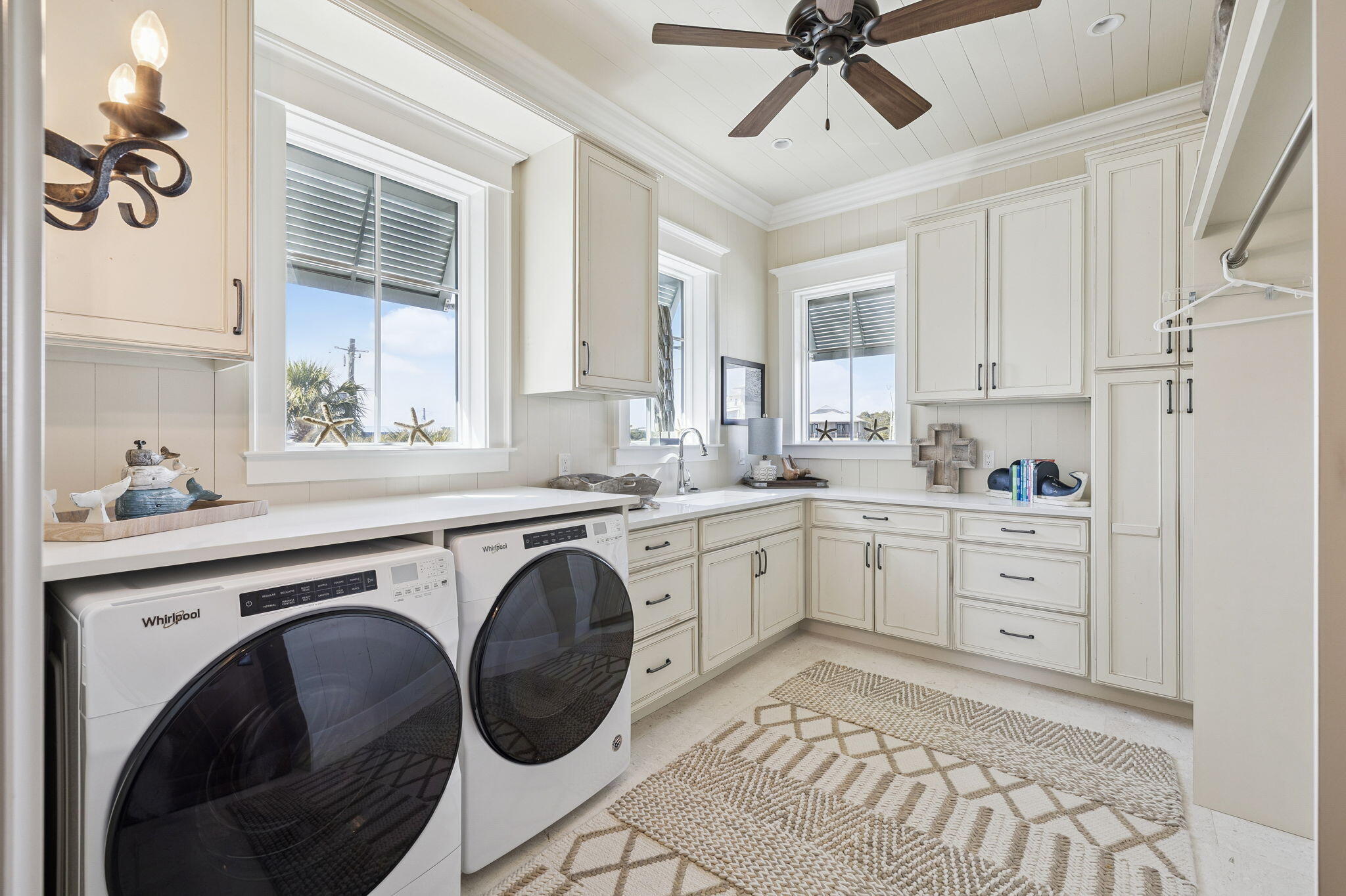 556 Blue Mountain Road